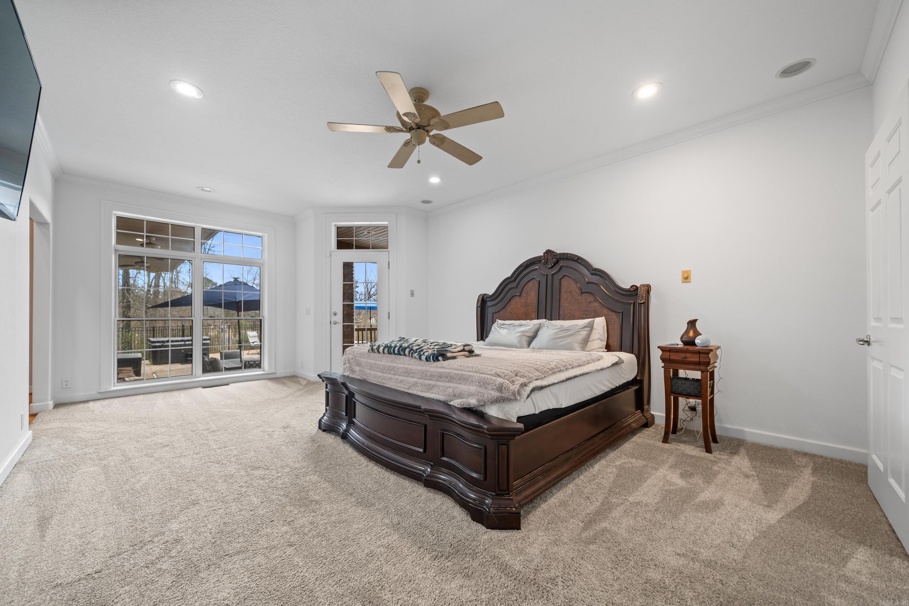 16 Stonegate Shores  Hot Springs, AR