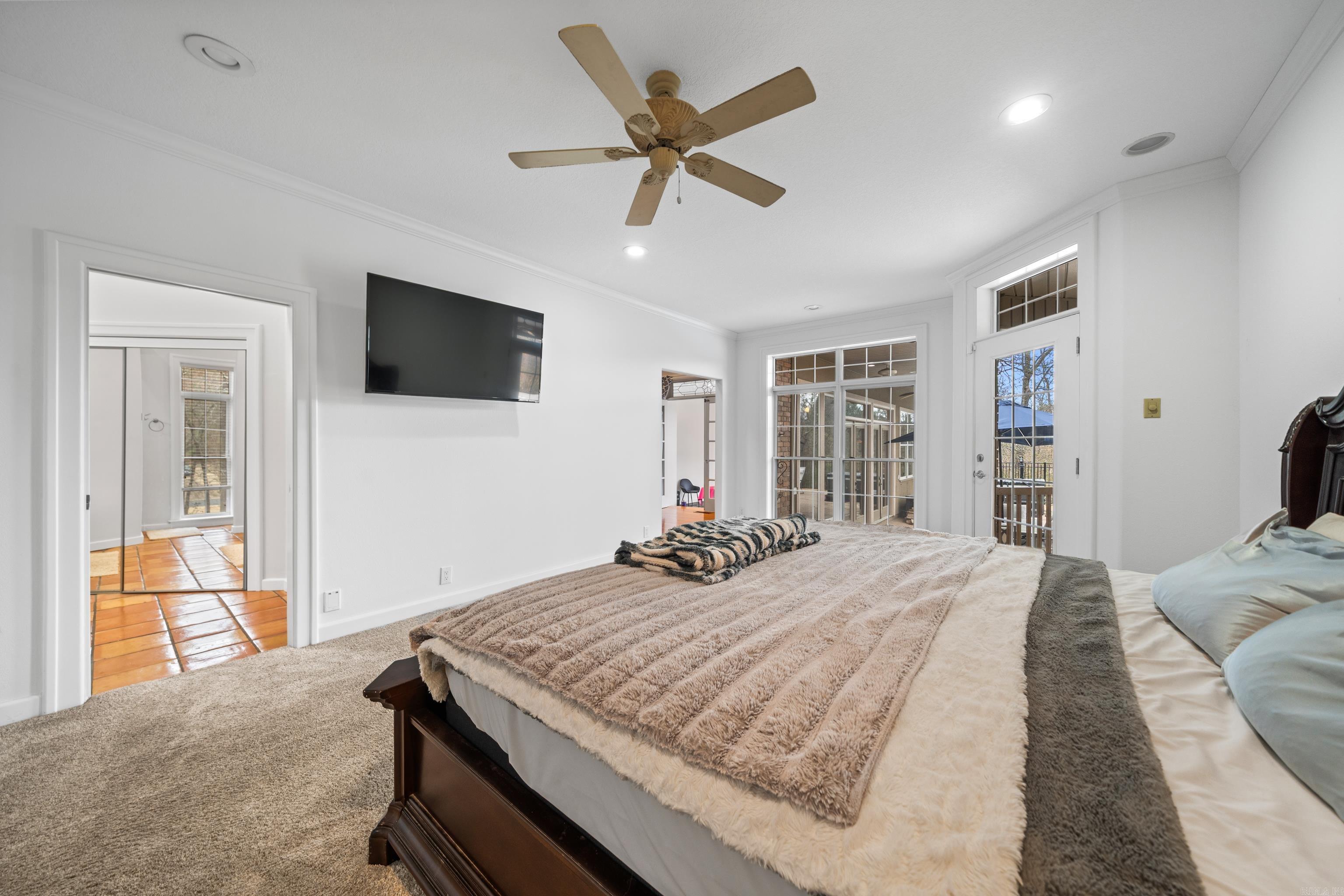 16 Stonegate Shores  Hot Springs, AR