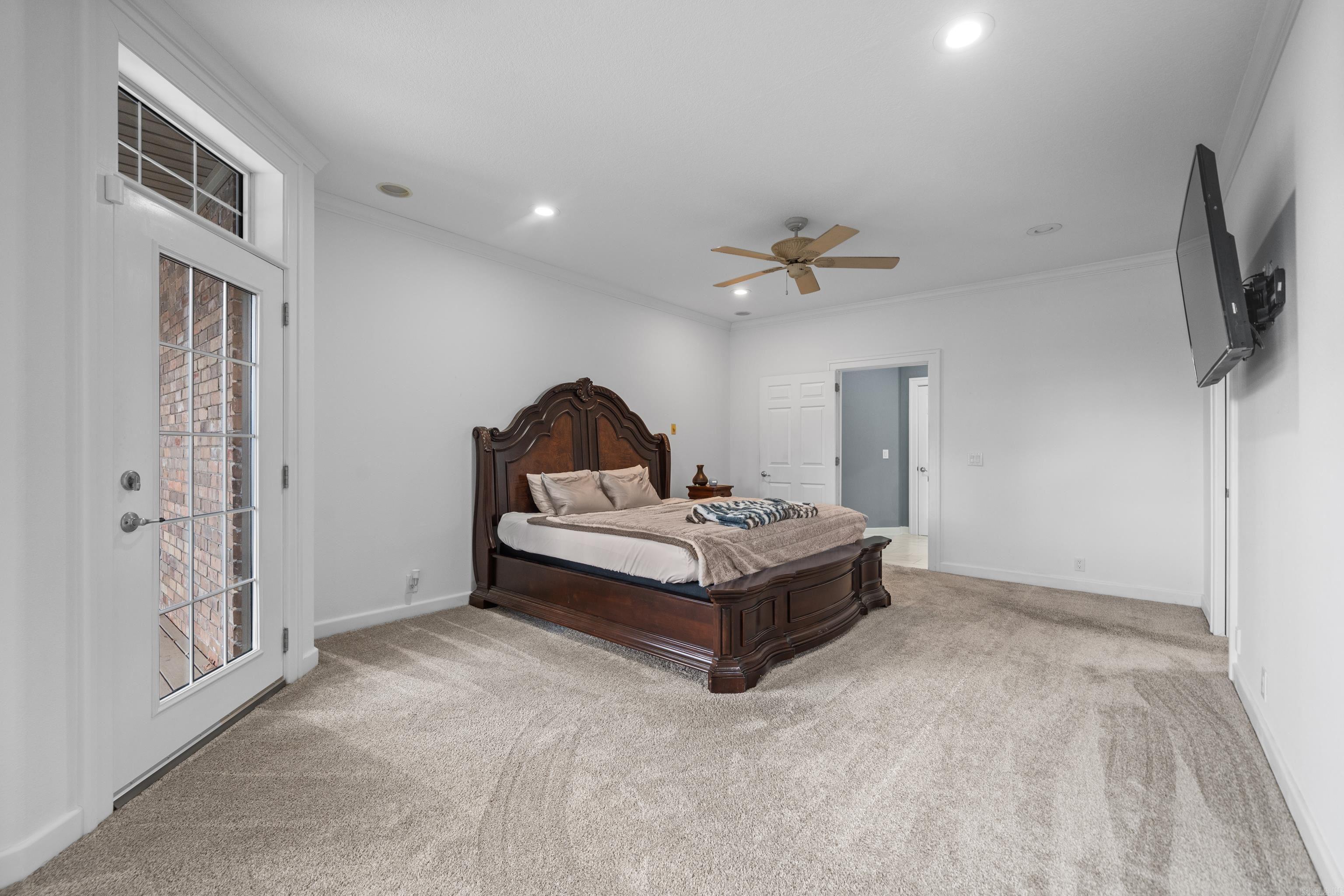 16 Stonegate Shores  Hot Springs, AR