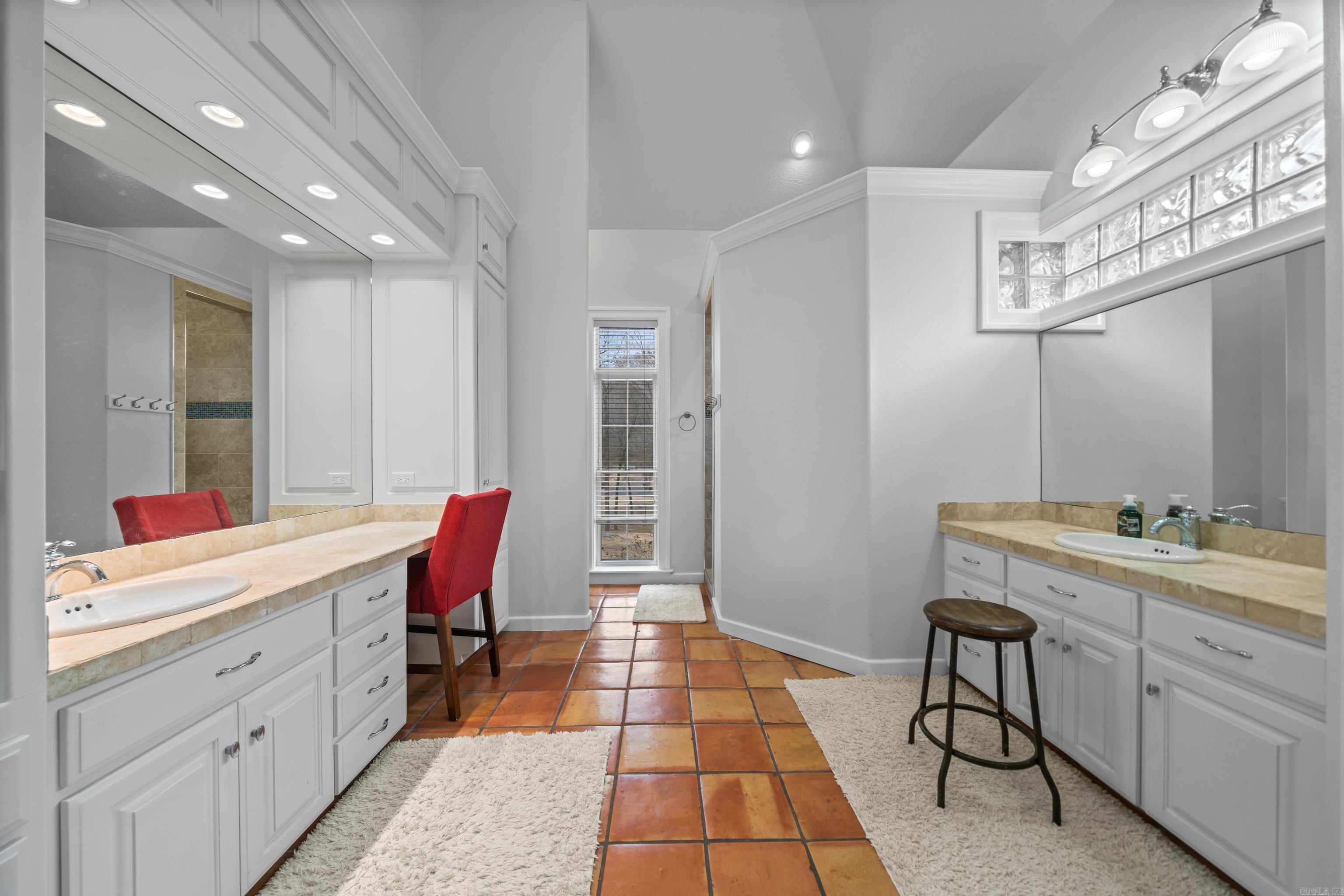 16 Stonegate Shores  Hot Springs, AR