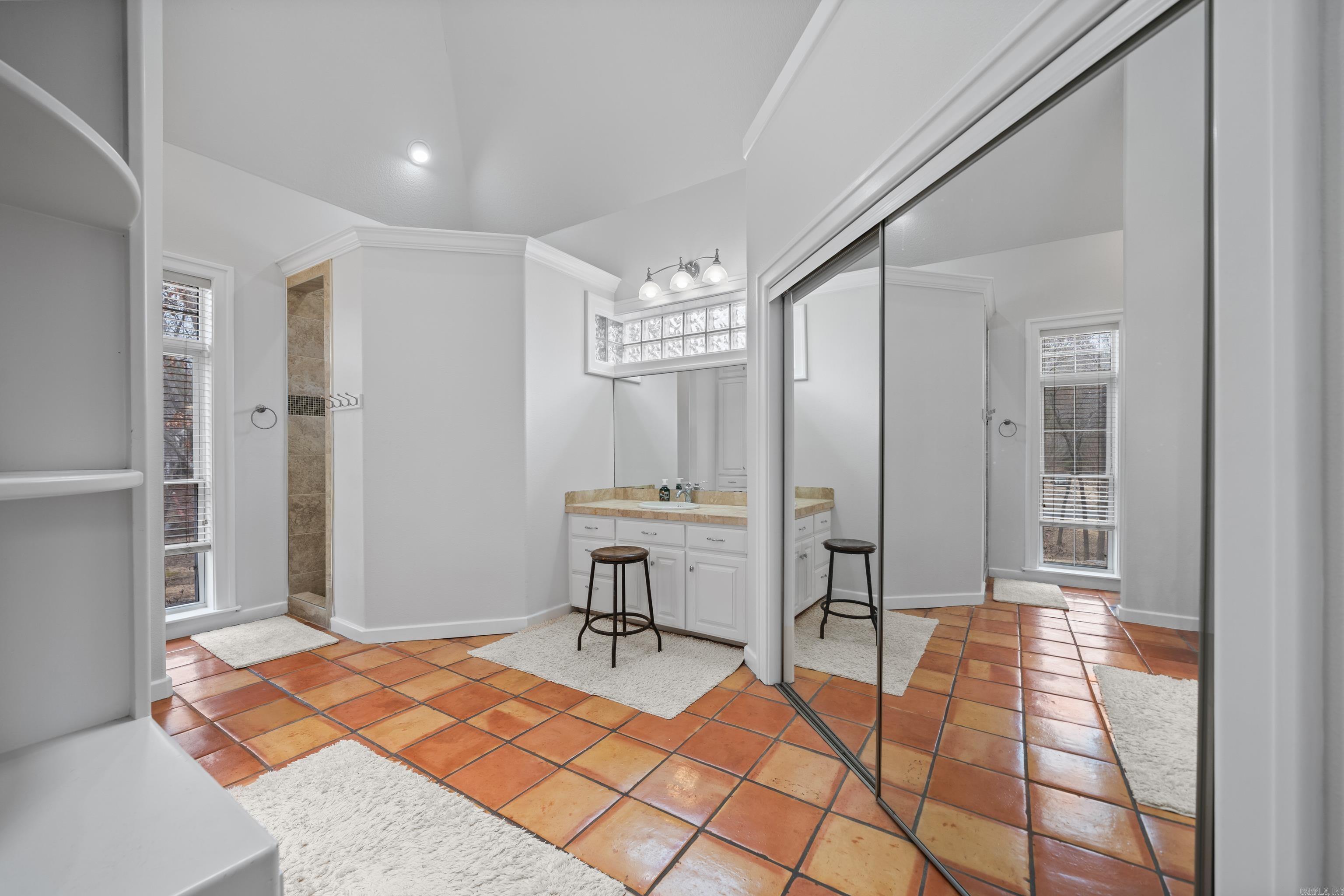 16 Stonegate Shores  Hot Springs, AR