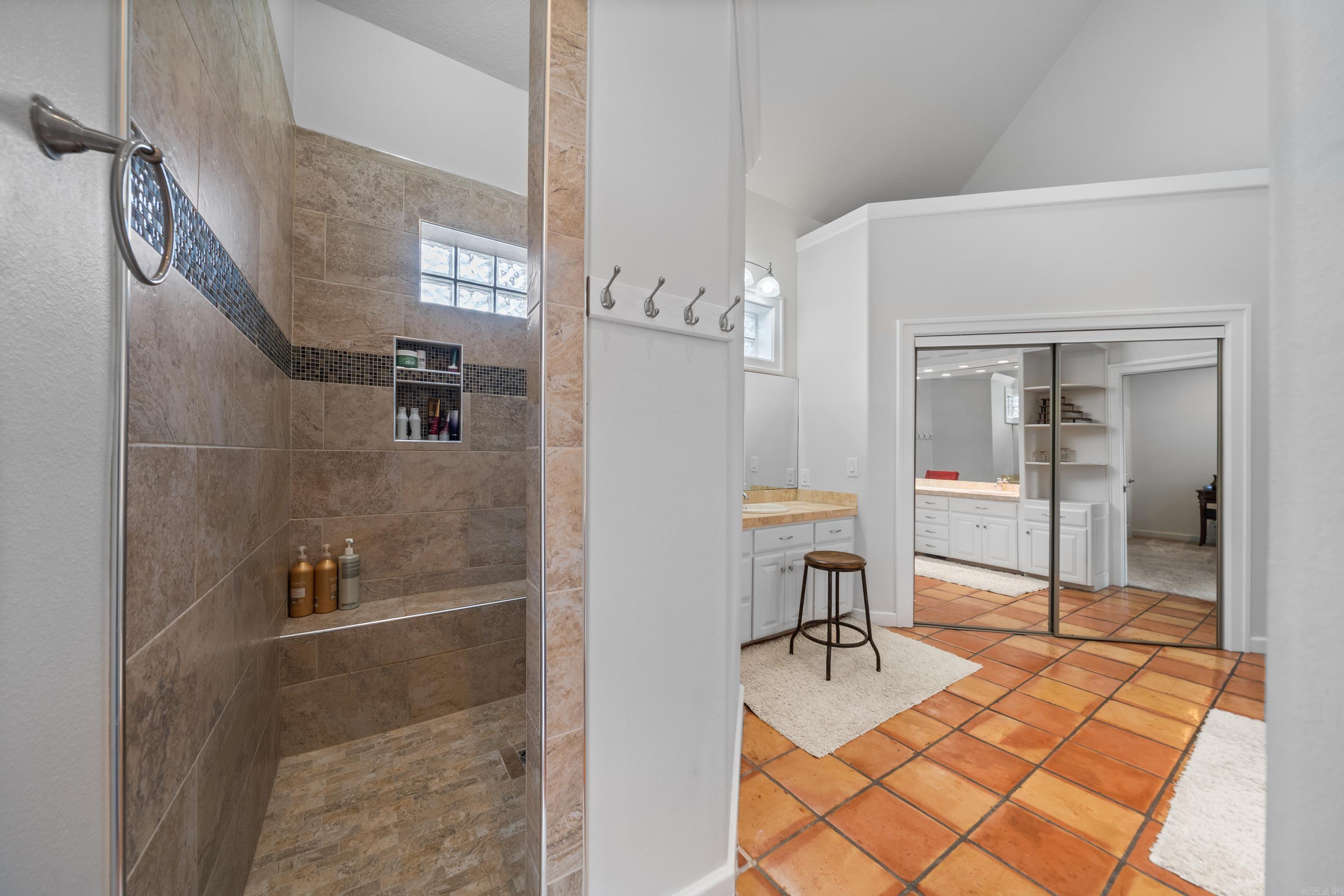 16 Stonegate Shores  Hot Springs, AR