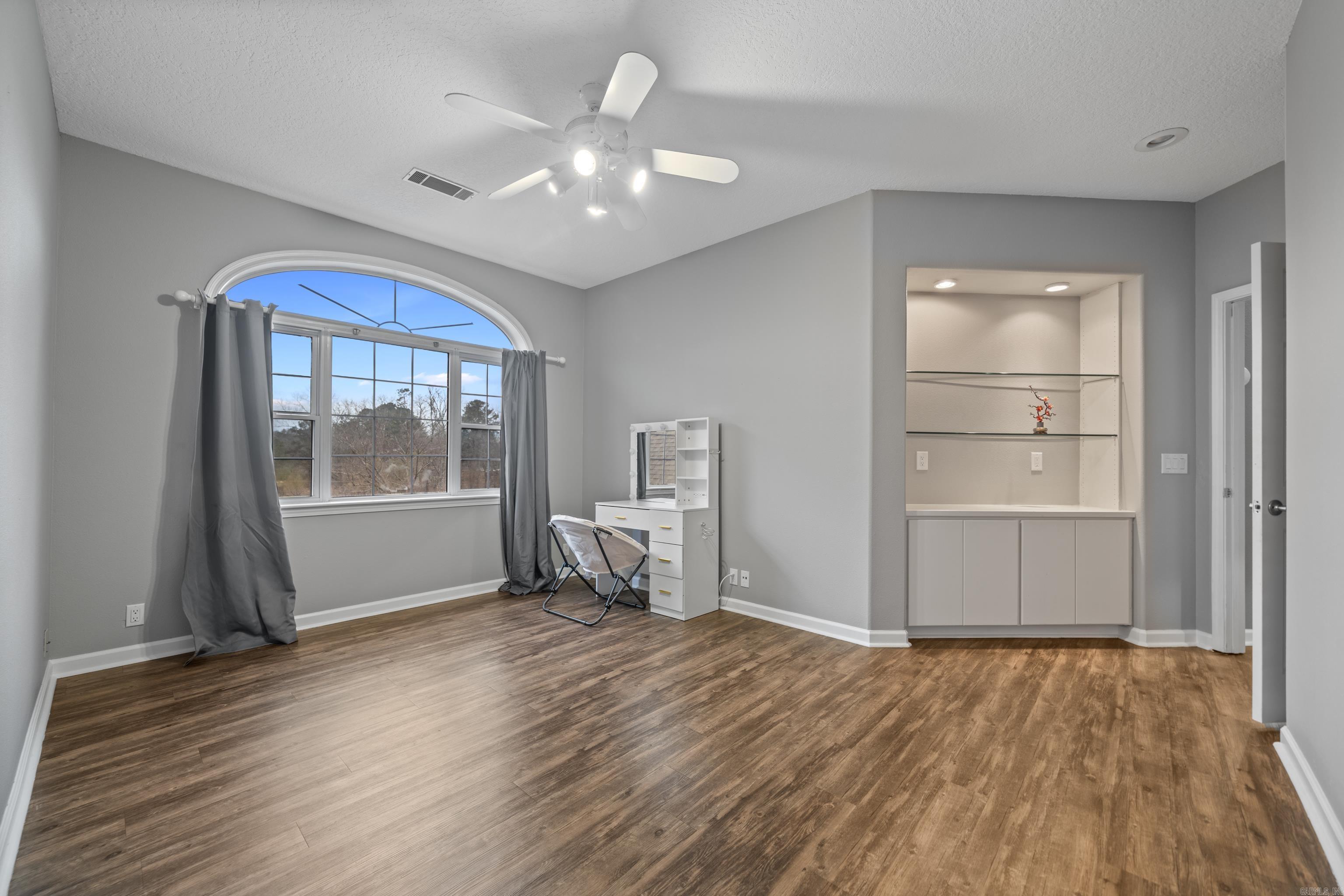 16 Stonegate Shores  Hot Springs, AR