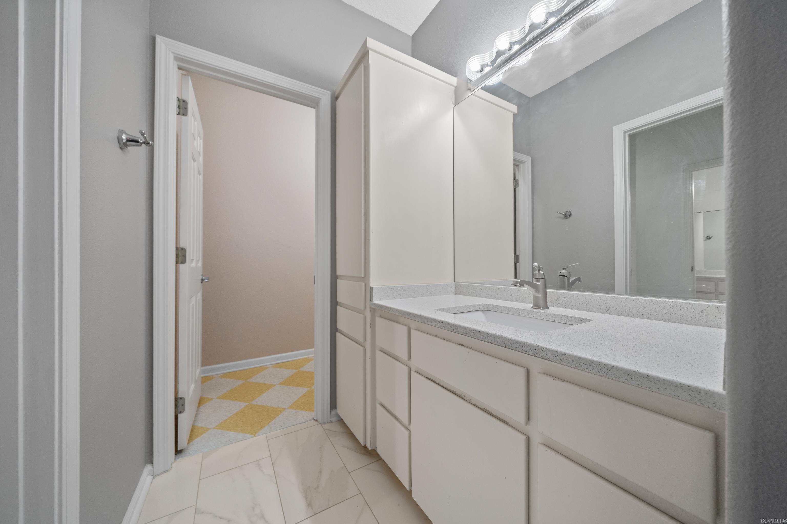 16 Stonegate Shores  Hot Springs, AR