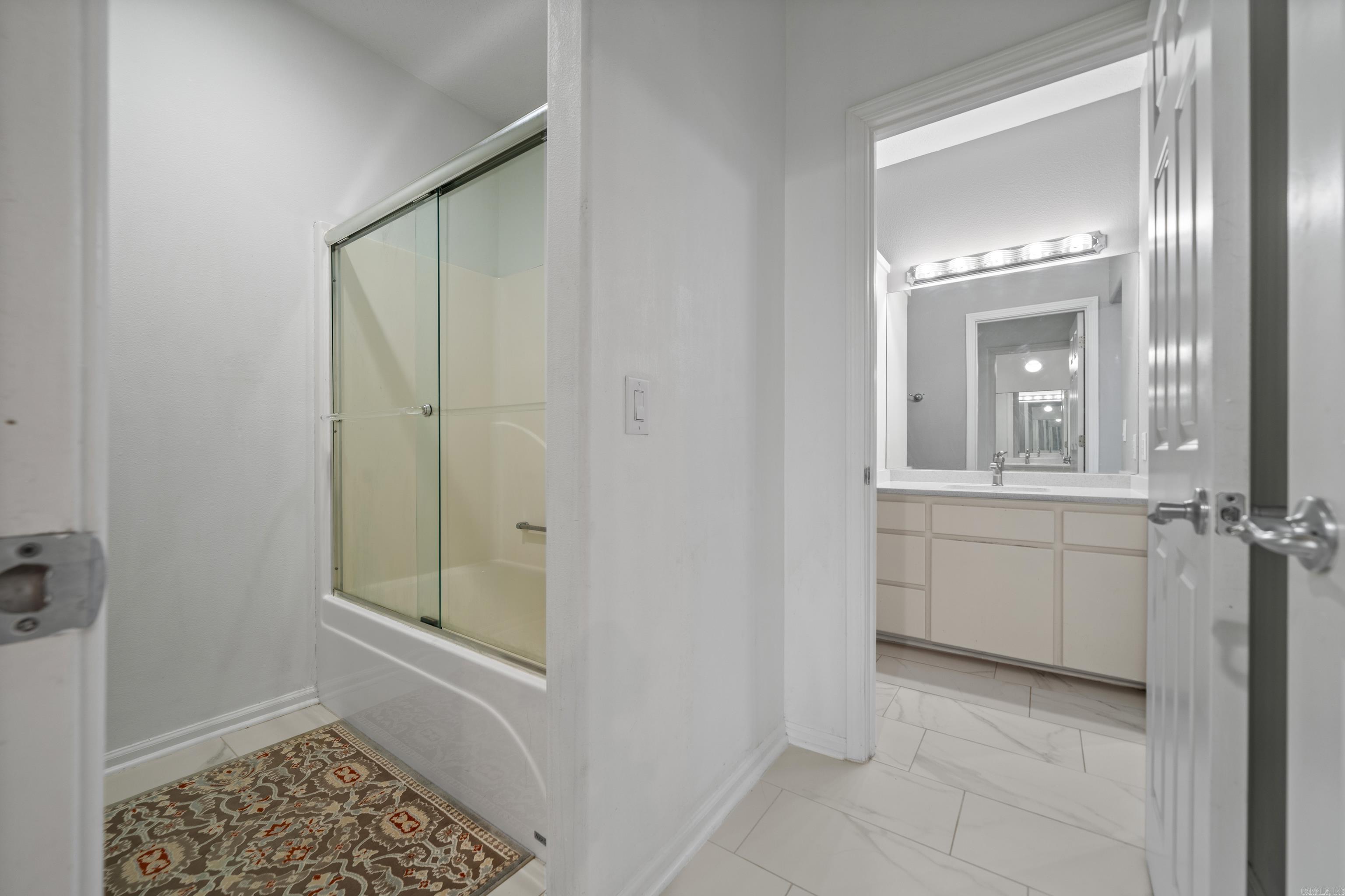 16 Stonegate Shores  Hot Springs, AR