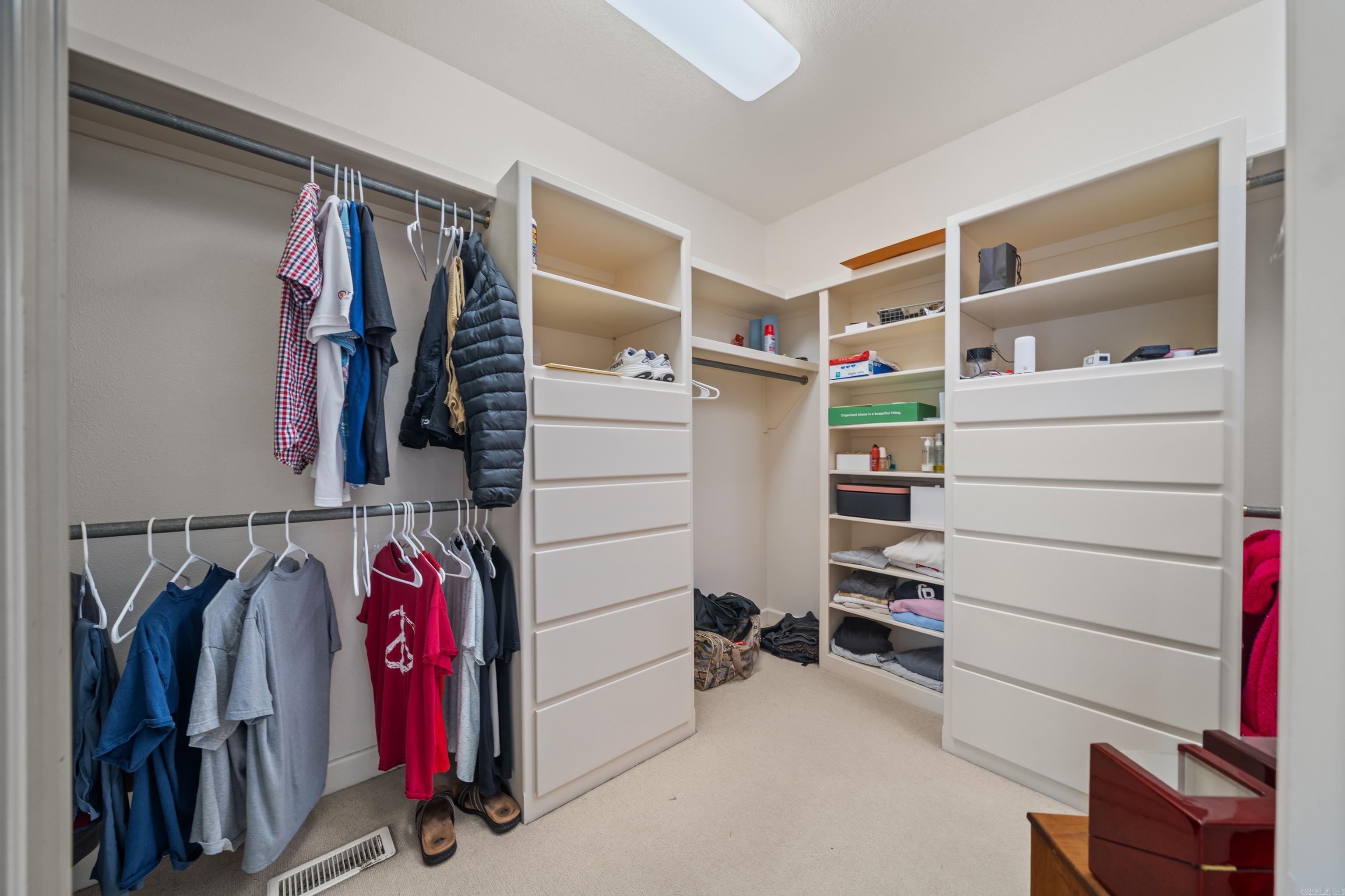 16 Stonegate Shores  Hot Springs, AR