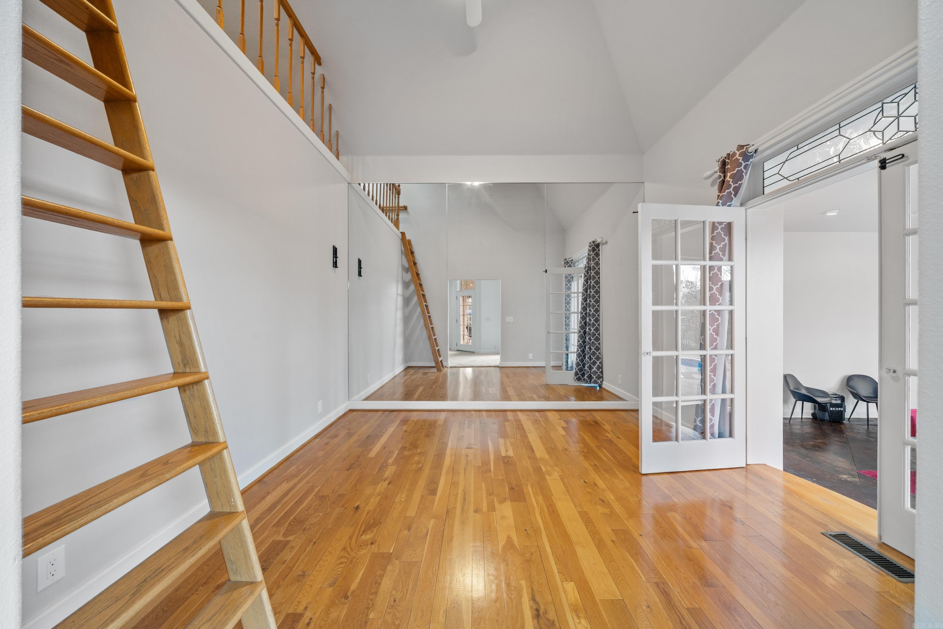 16 Stonegate Shores  Hot Springs, AR