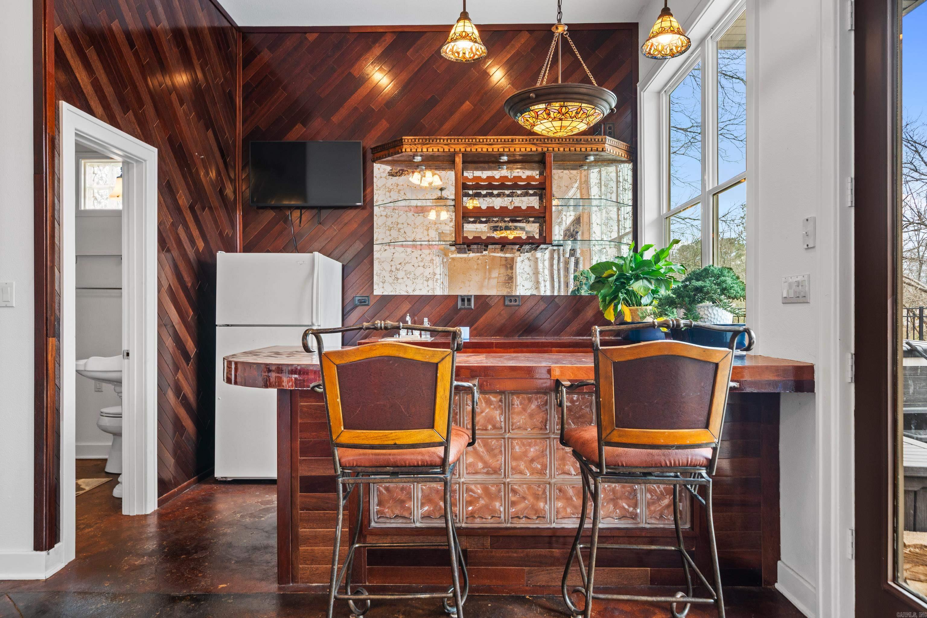 16 Stonegate Shores  Hot Springs, AR