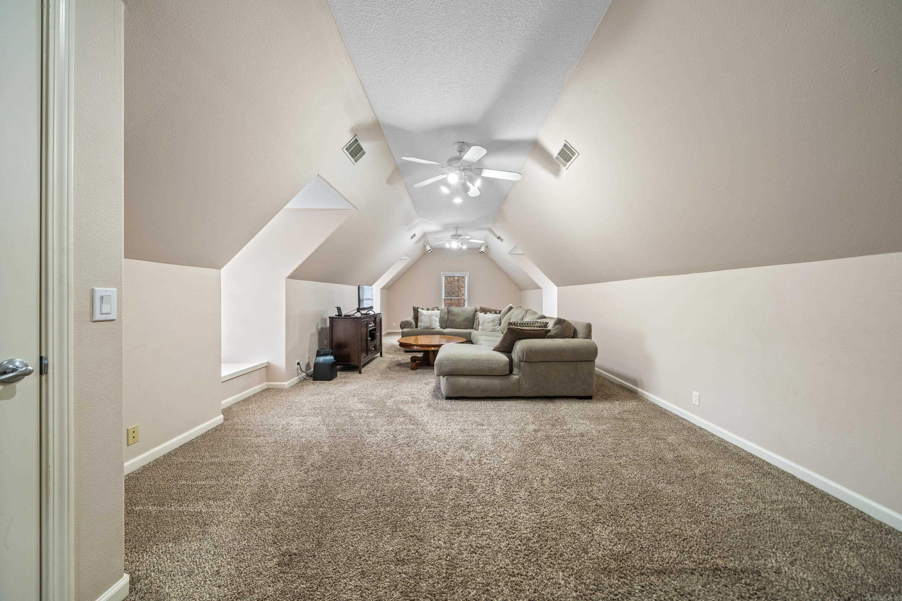 16 Stonegate Shores  Hot Springs, AR