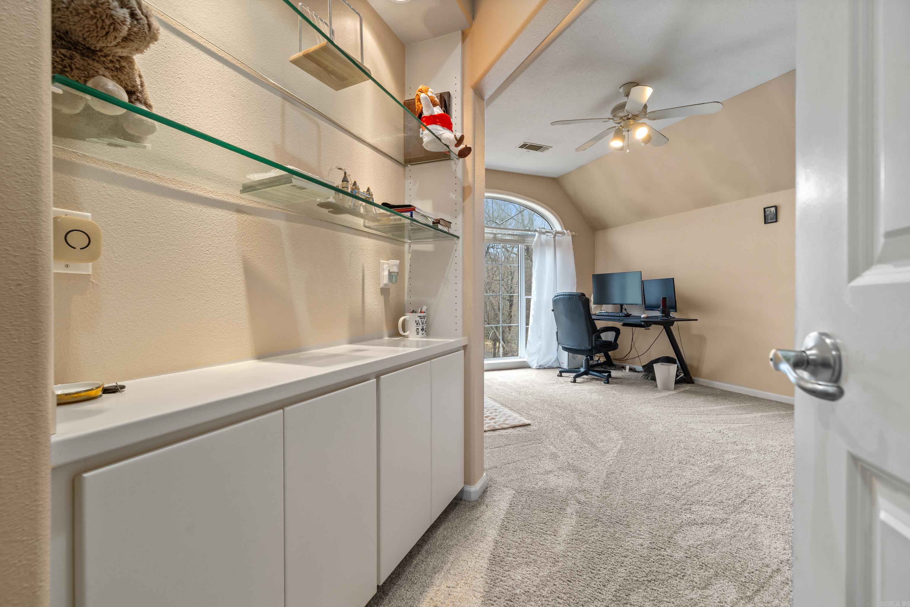 16 Stonegate Shores  Hot Springs, AR