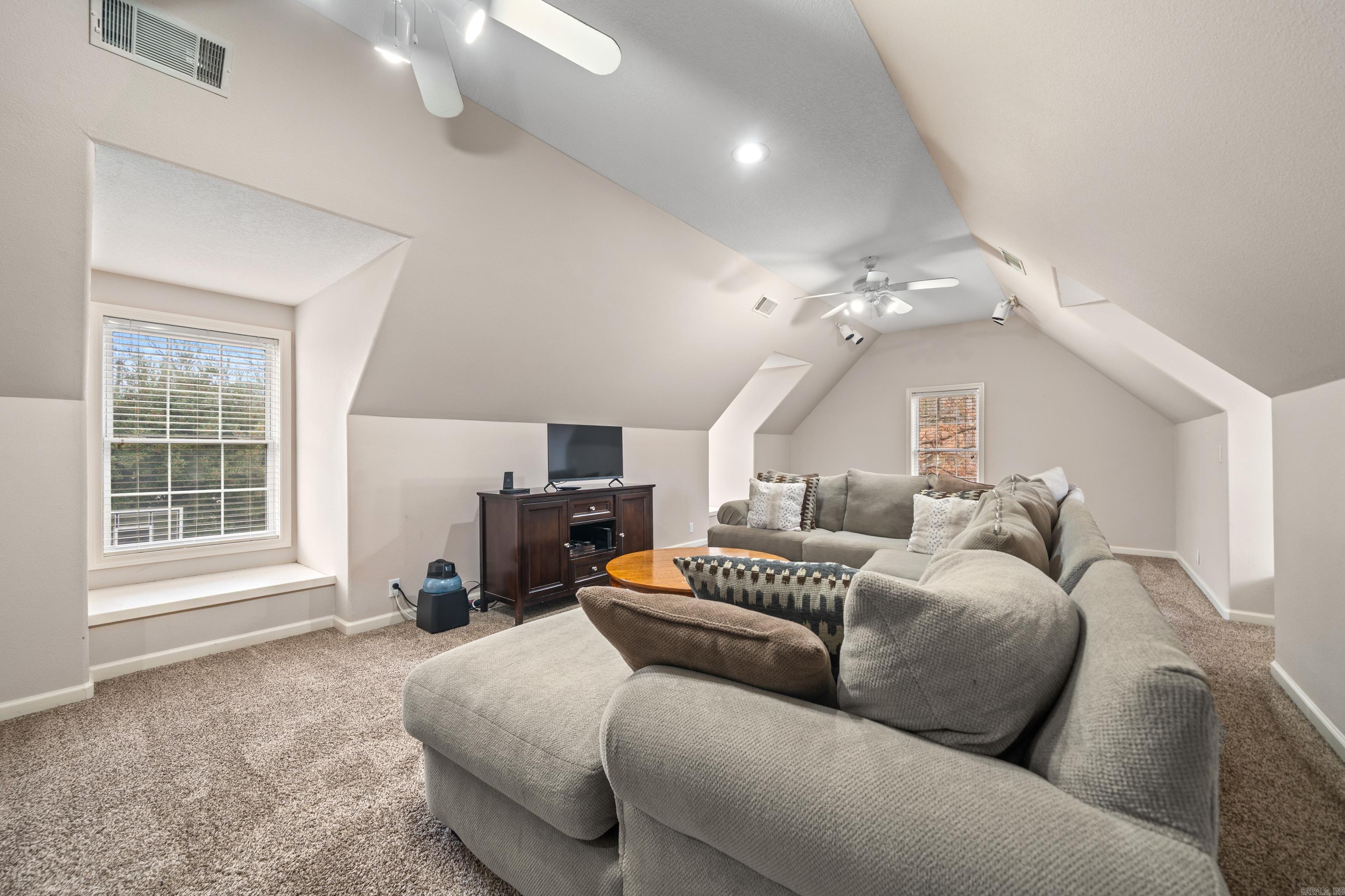 16 Stonegate Shores  Hot Springs, AR