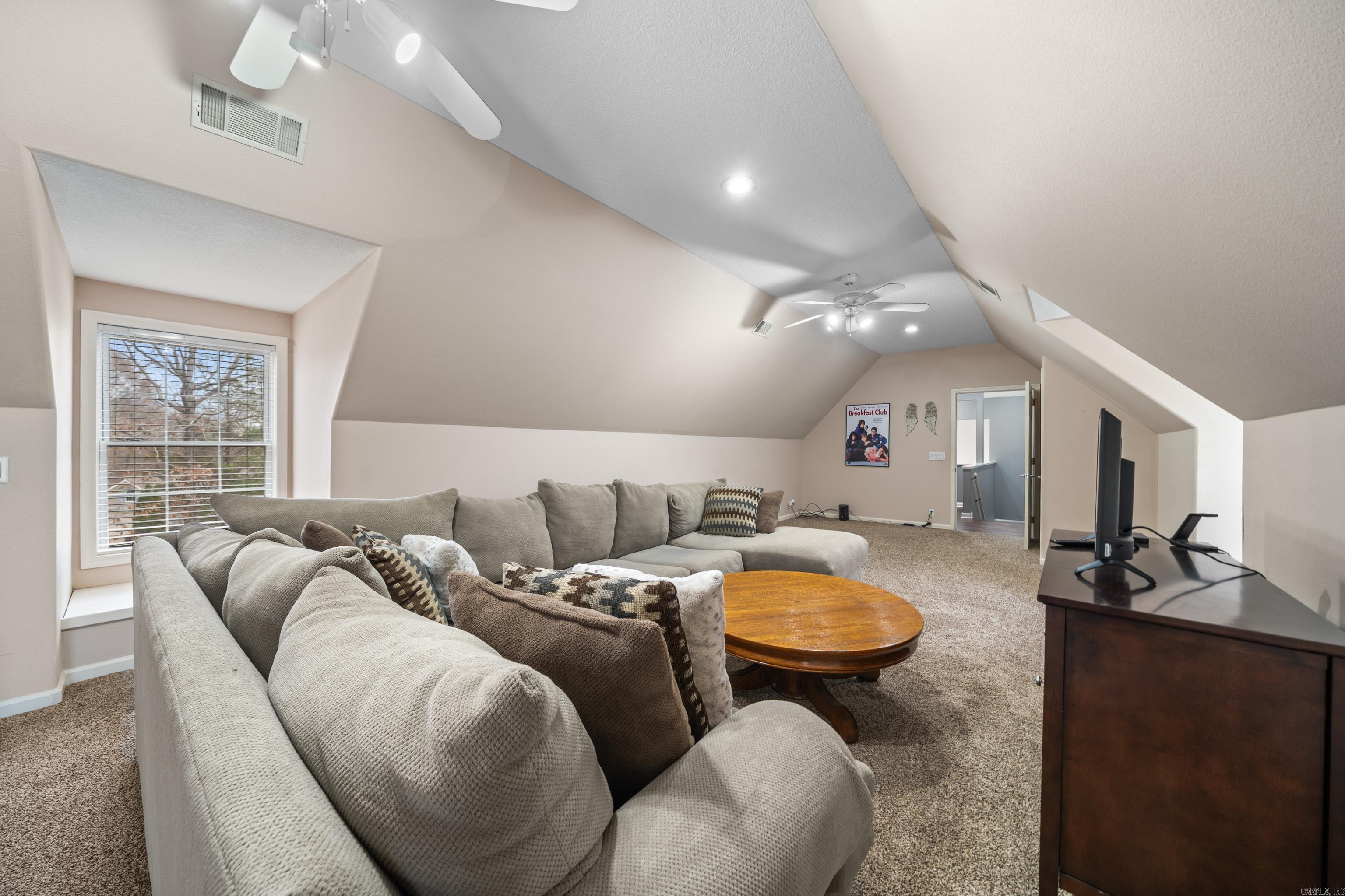 16 Stonegate Shores  Hot Springs, AR