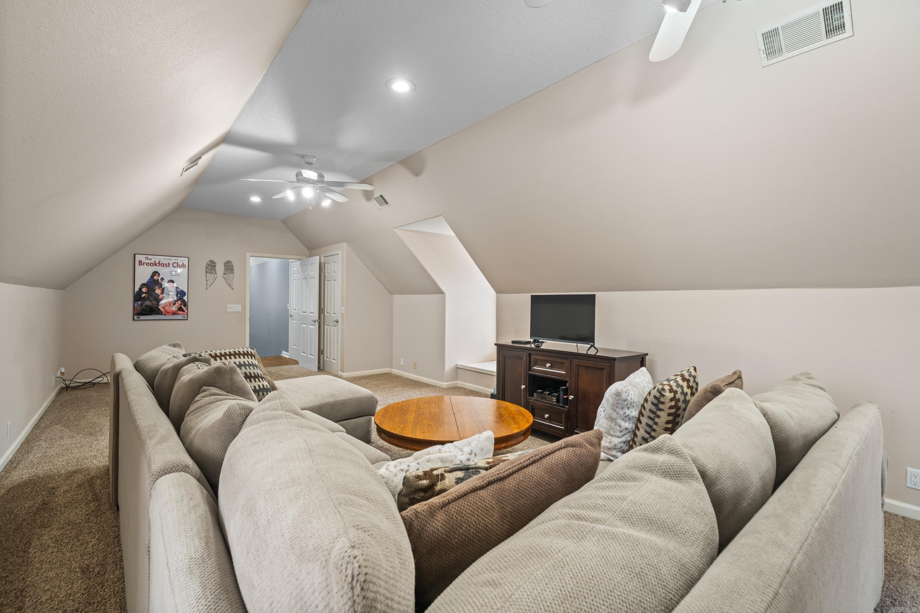 16 Stonegate Shores  Hot Springs, AR