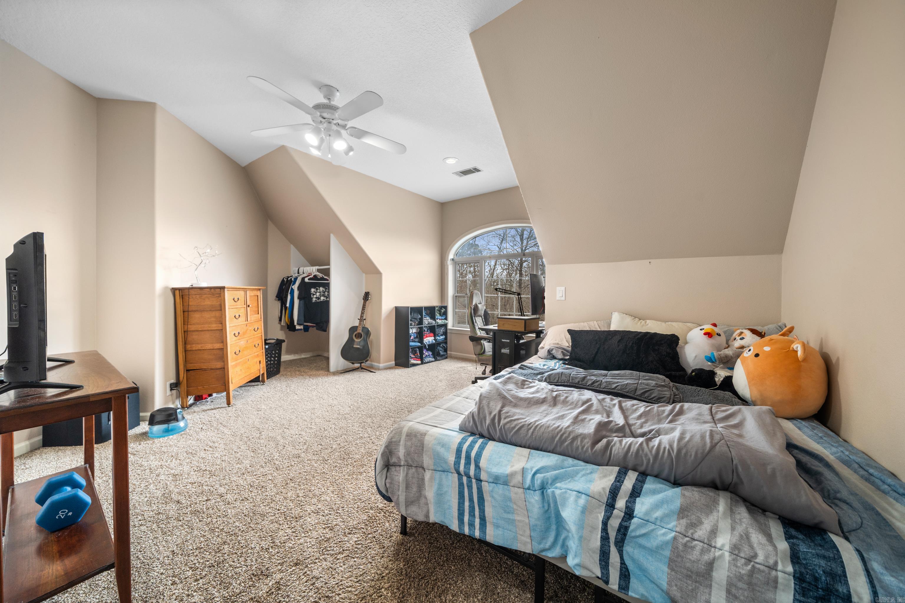 16 Stonegate Shores  Hot Springs, AR