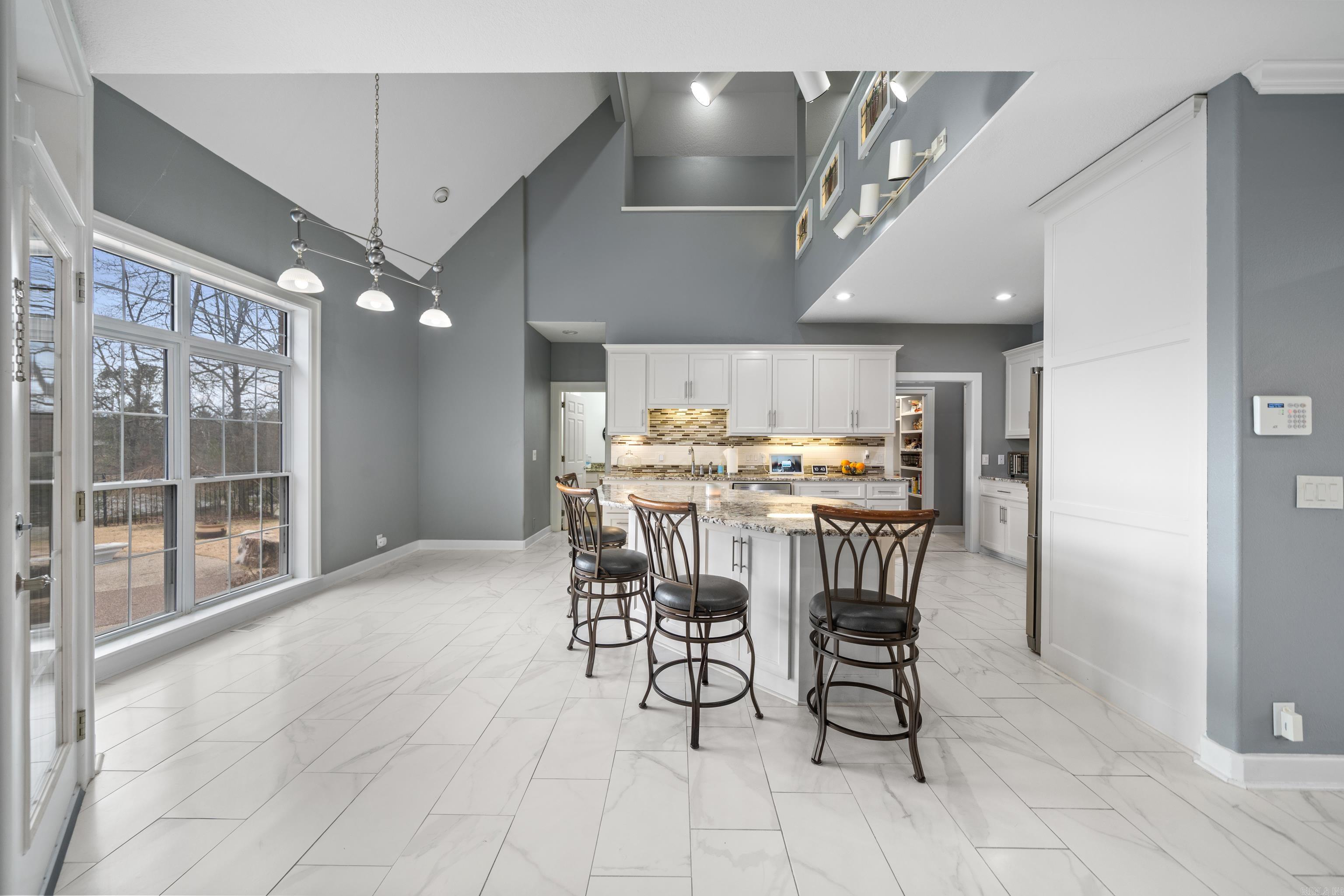 16 Stonegate Shores  Hot Springs, AR