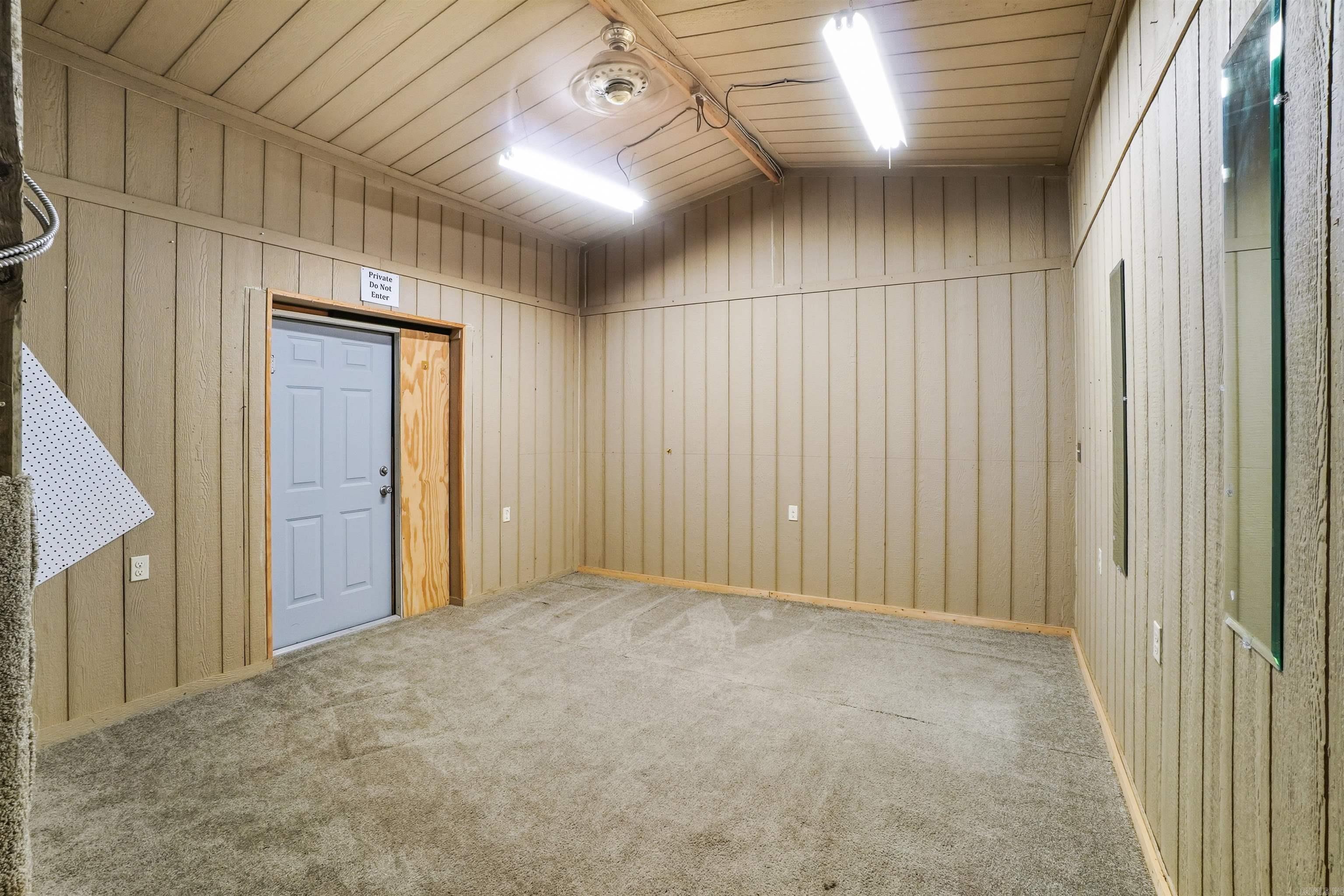 344 Rosebud  Quitman, AR