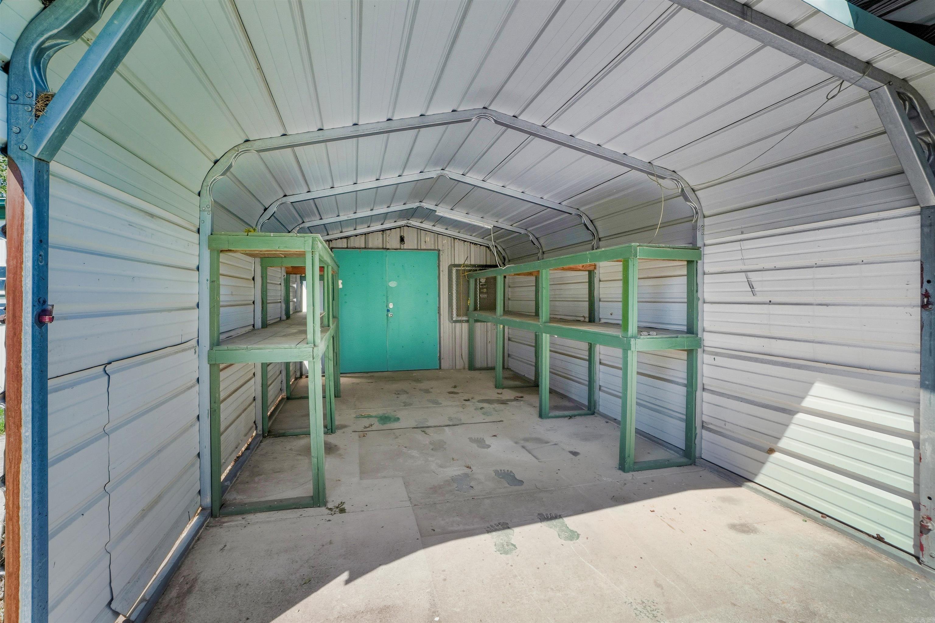 344 Rosebud  Quitman, AR