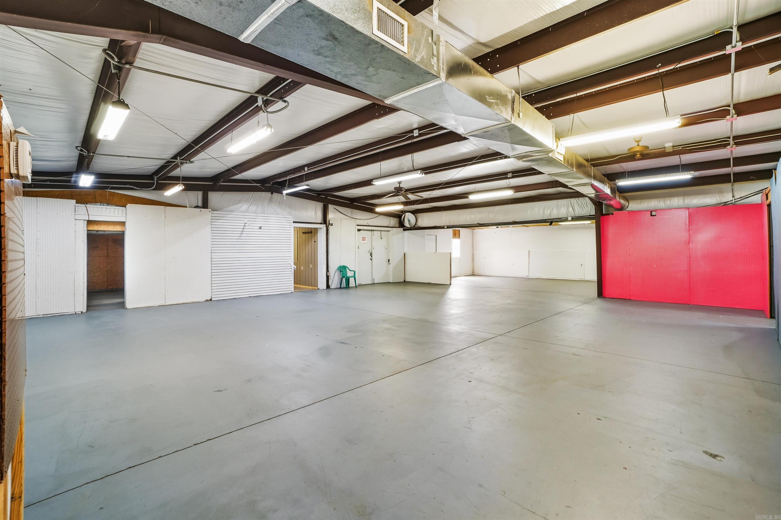 344 Rosebud  Quitman, AR