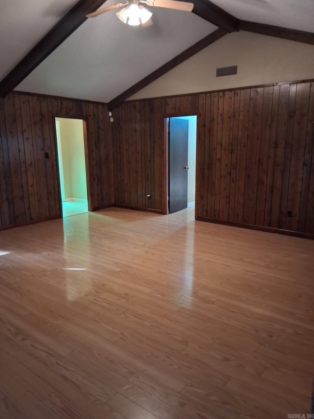 1914 Sunset  Pine Bluff, AR