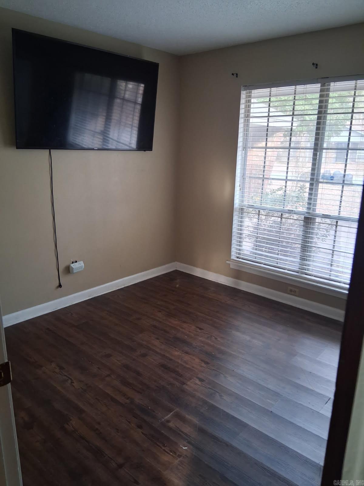 1914 Sunset  Pine Bluff, AR