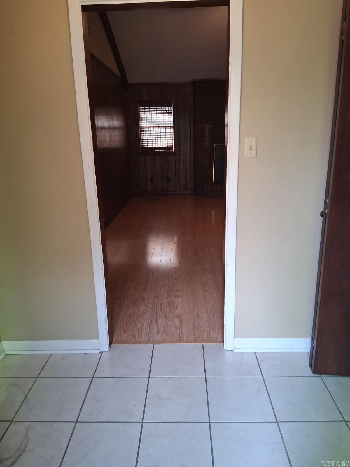 1914 Sunset  Pine Bluff, AR