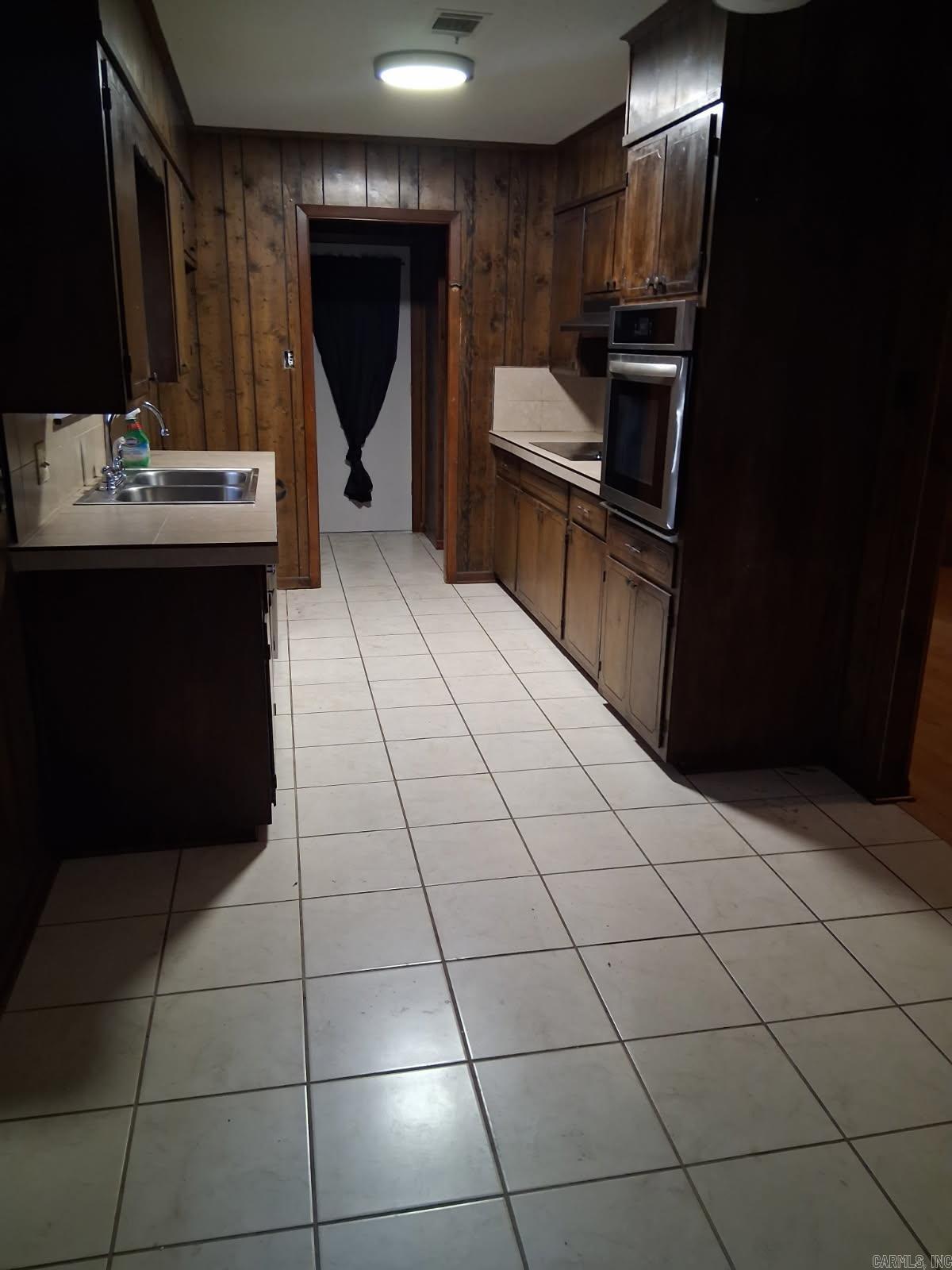 1914 Sunset  Pine Bluff, AR