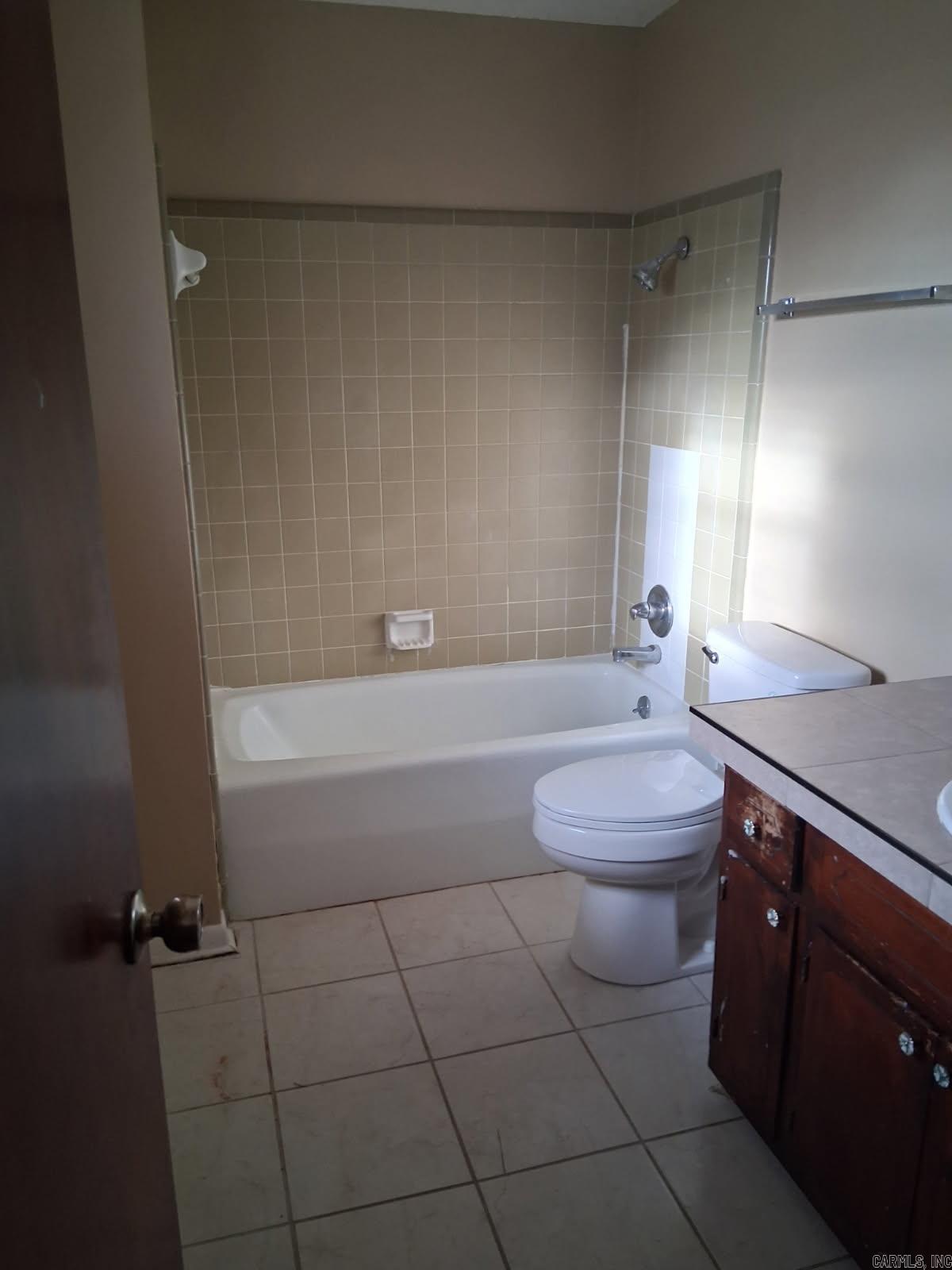 1914 Sunset  Pine Bluff, AR