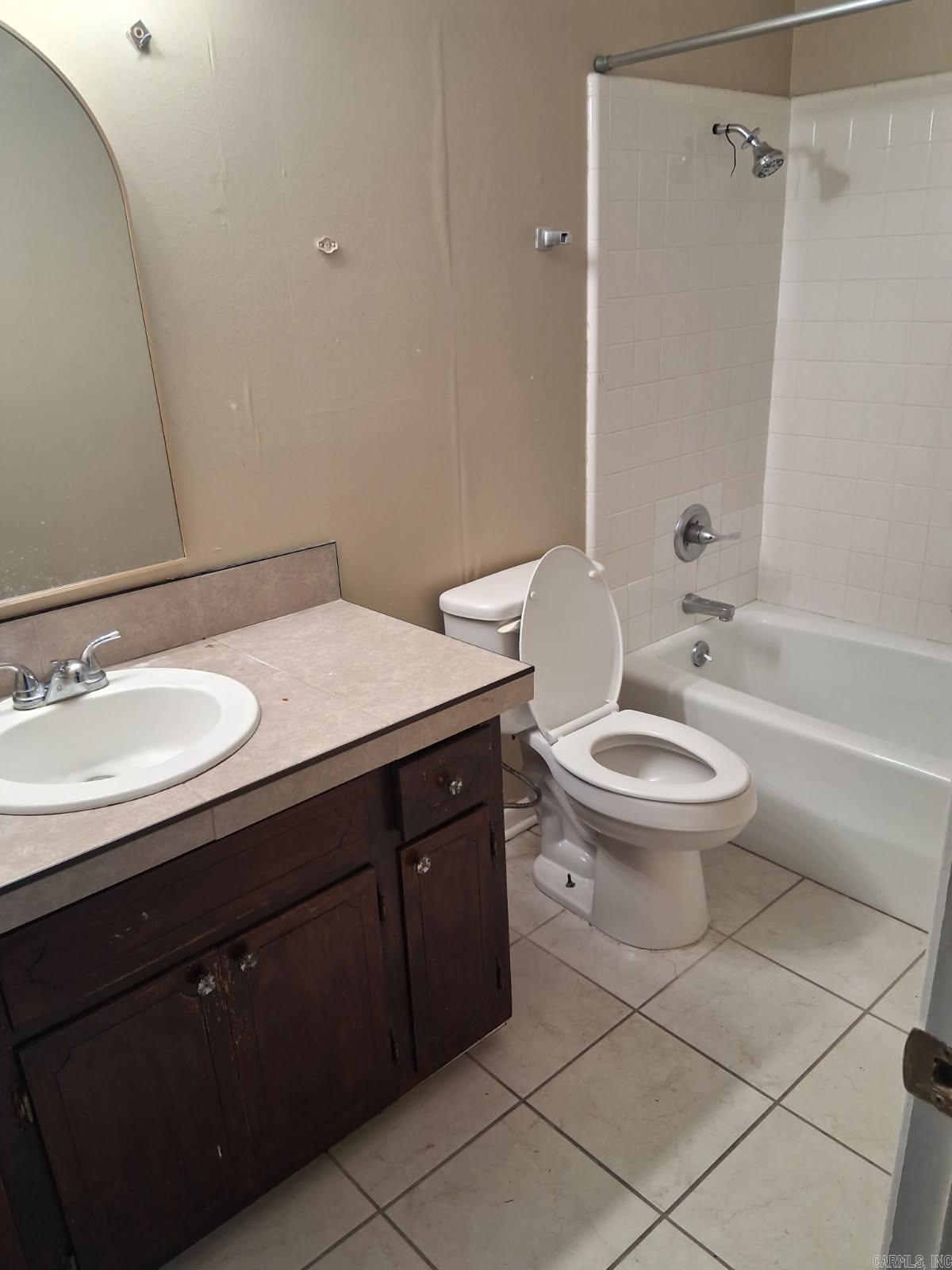 1914 Sunset  Pine Bluff, AR