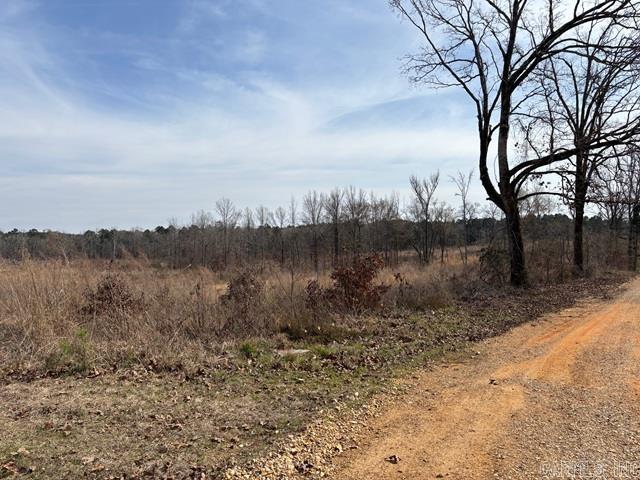 000 Red Springs  Gurdon, AR