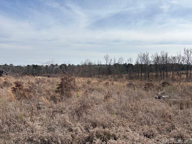 000 Red Springs  Gurdon, AR