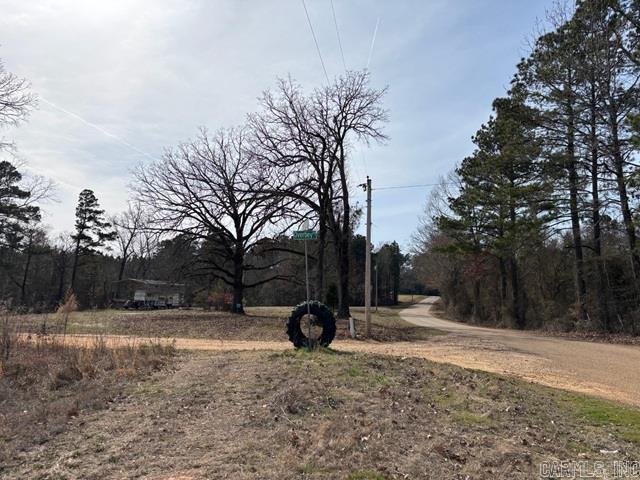 000 Red Springs  Gurdon, AR