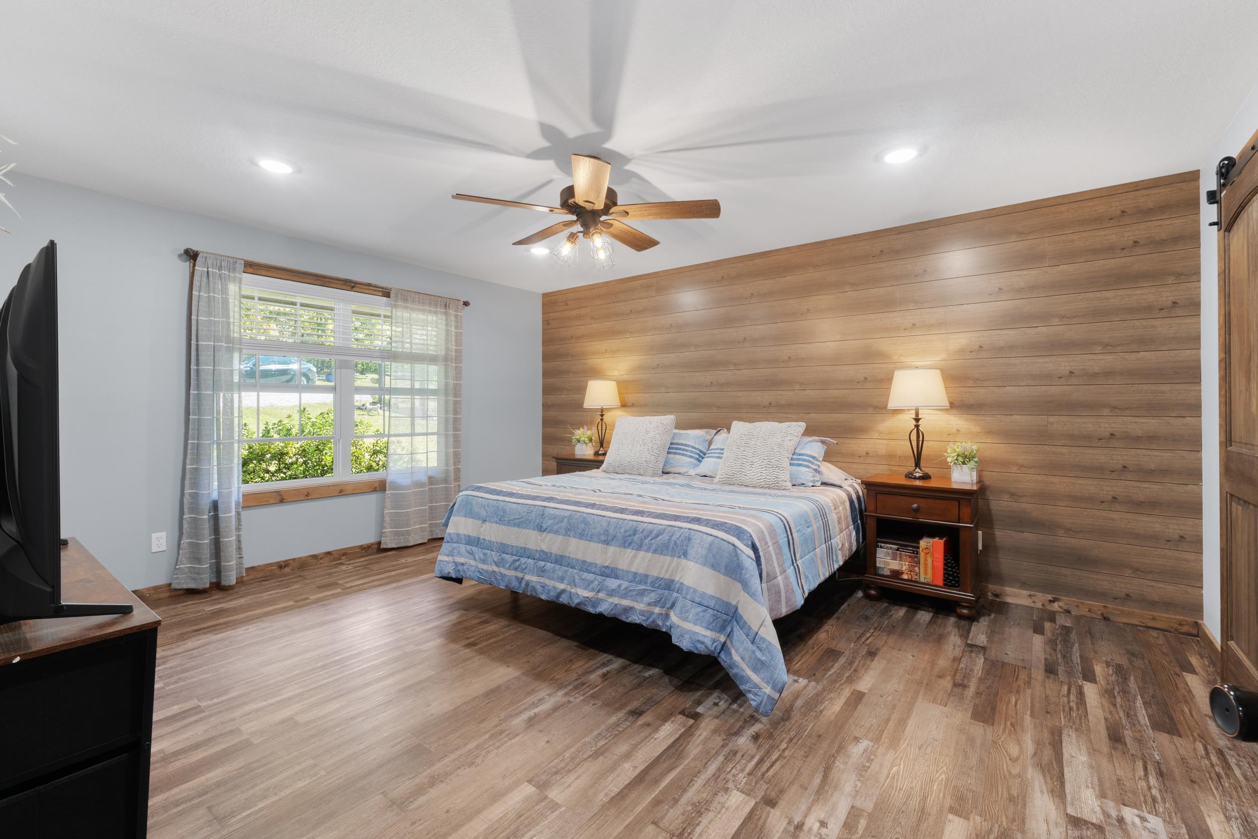 104 Jacobs  Mountain View, AR