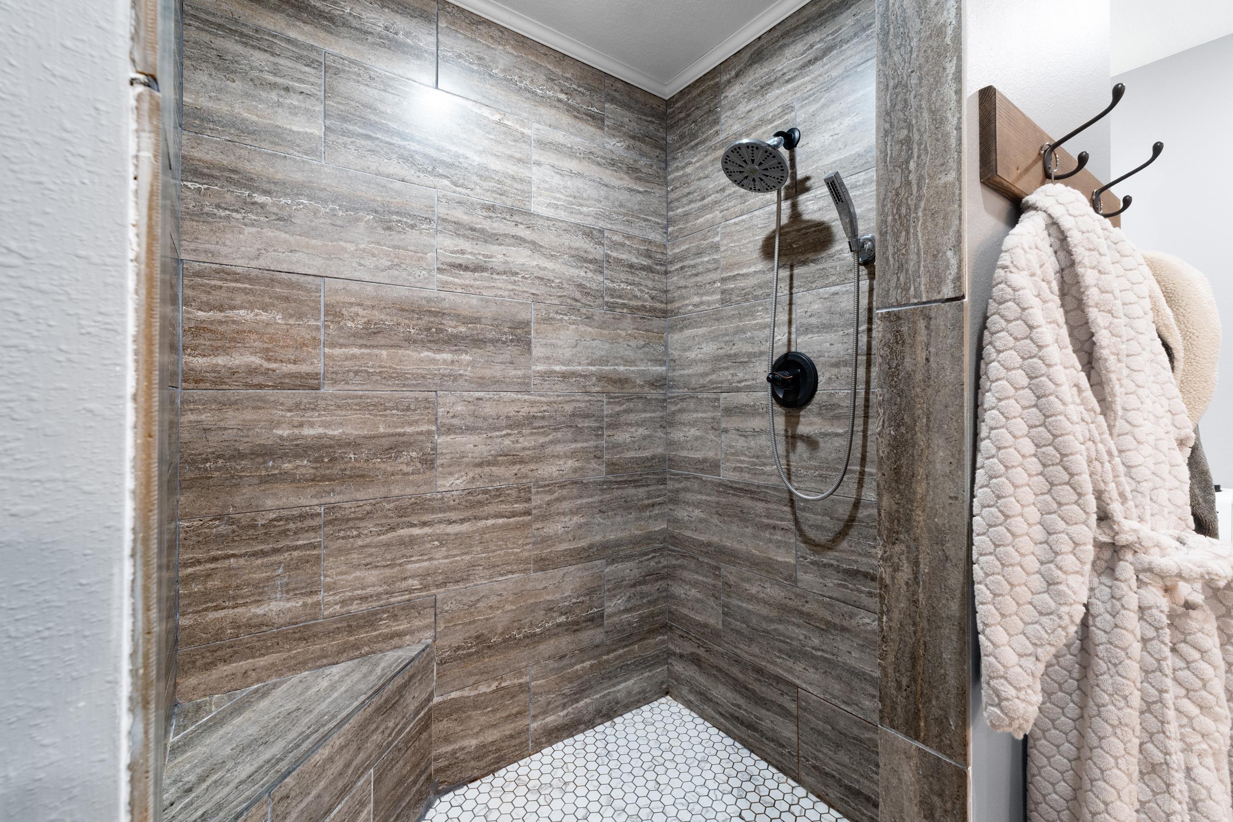 104 Jacobs  Mountain View, AR