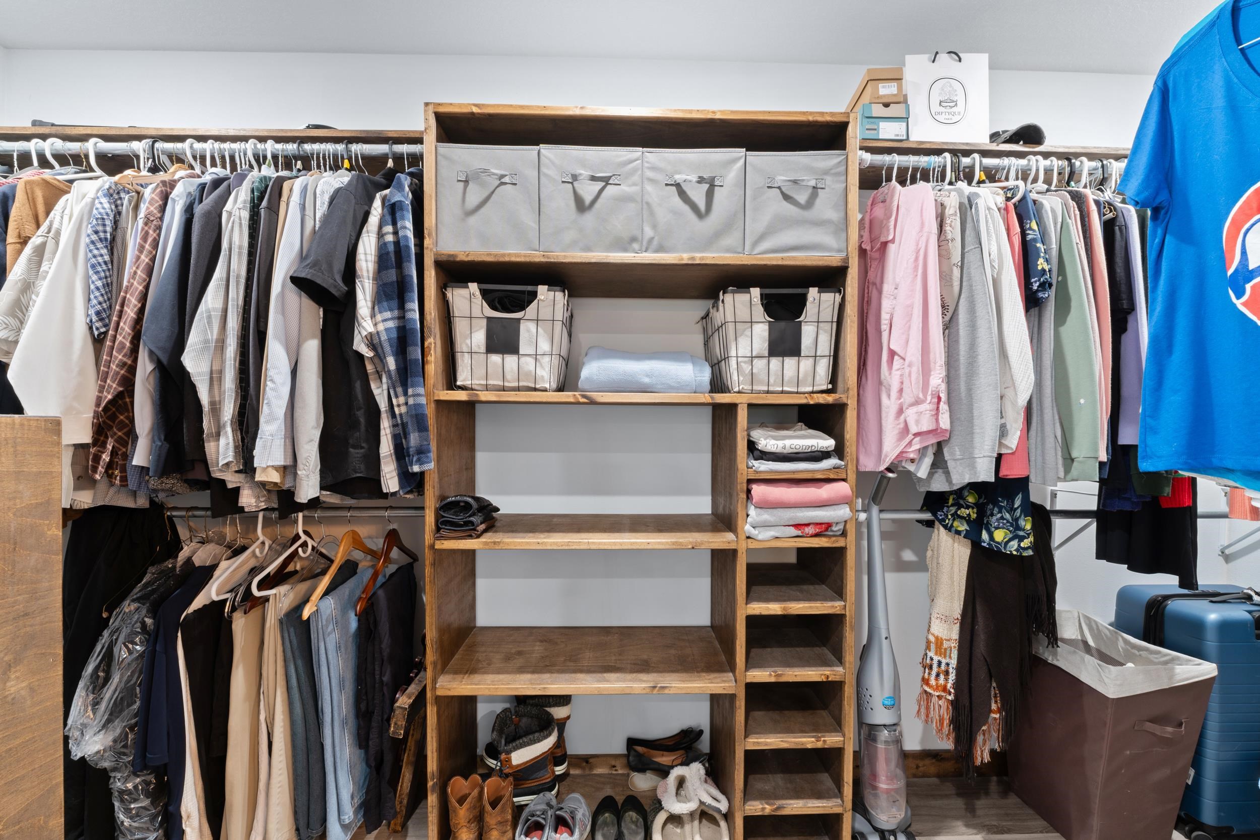 104 Jacobs  Mountain View, AR