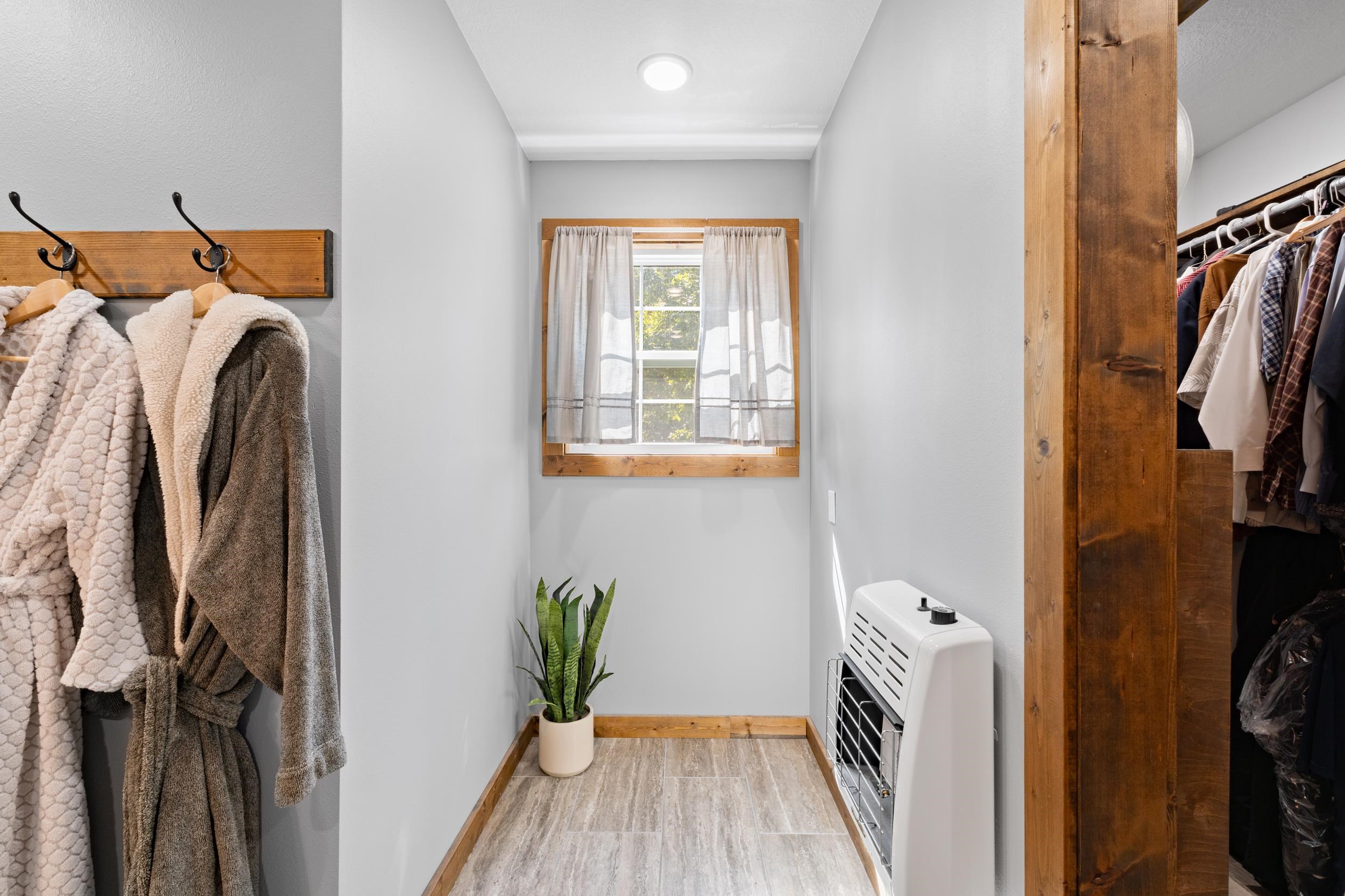 104 Jacobs  Mountain View, AR