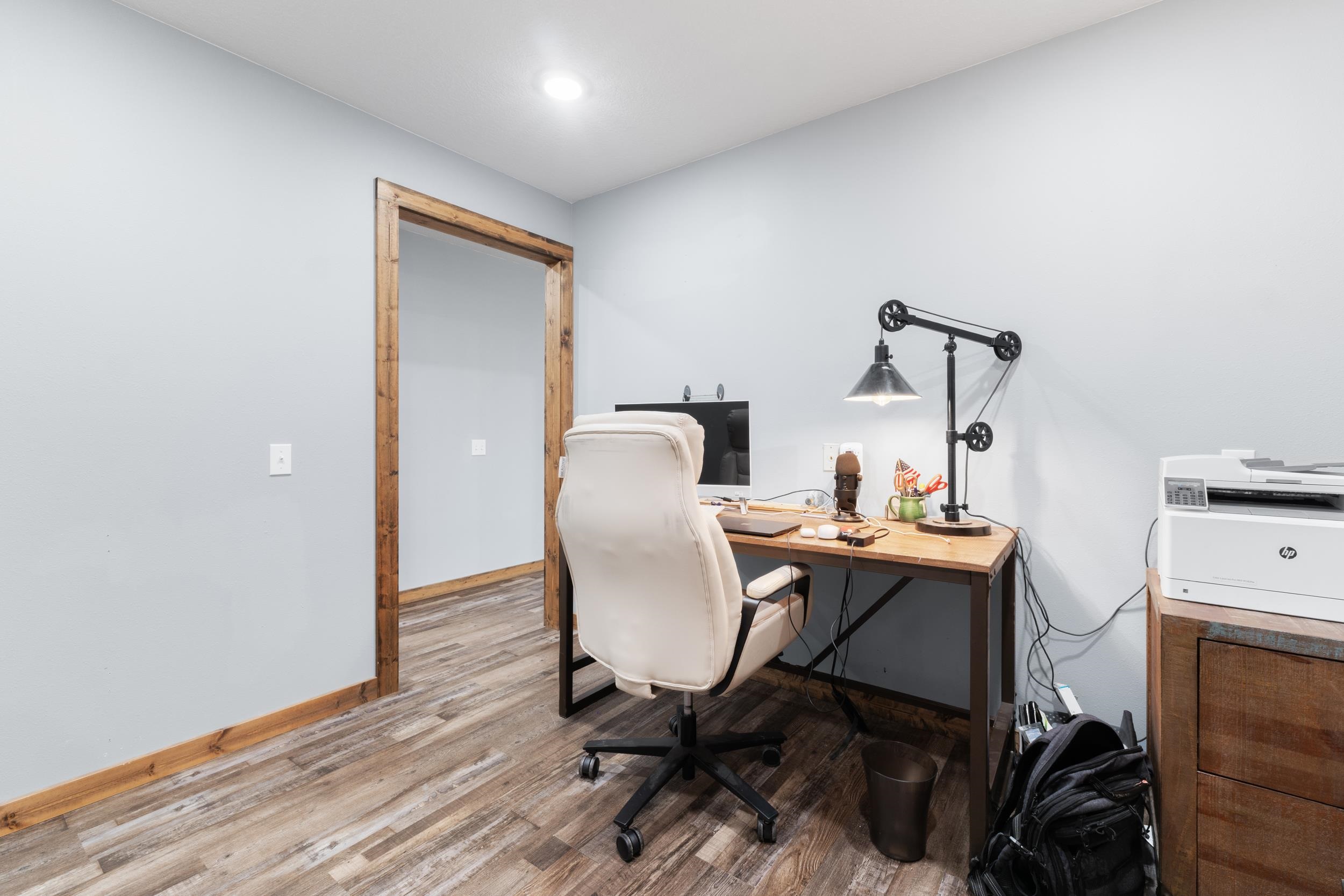 104 Jacobs  Mountain View, AR