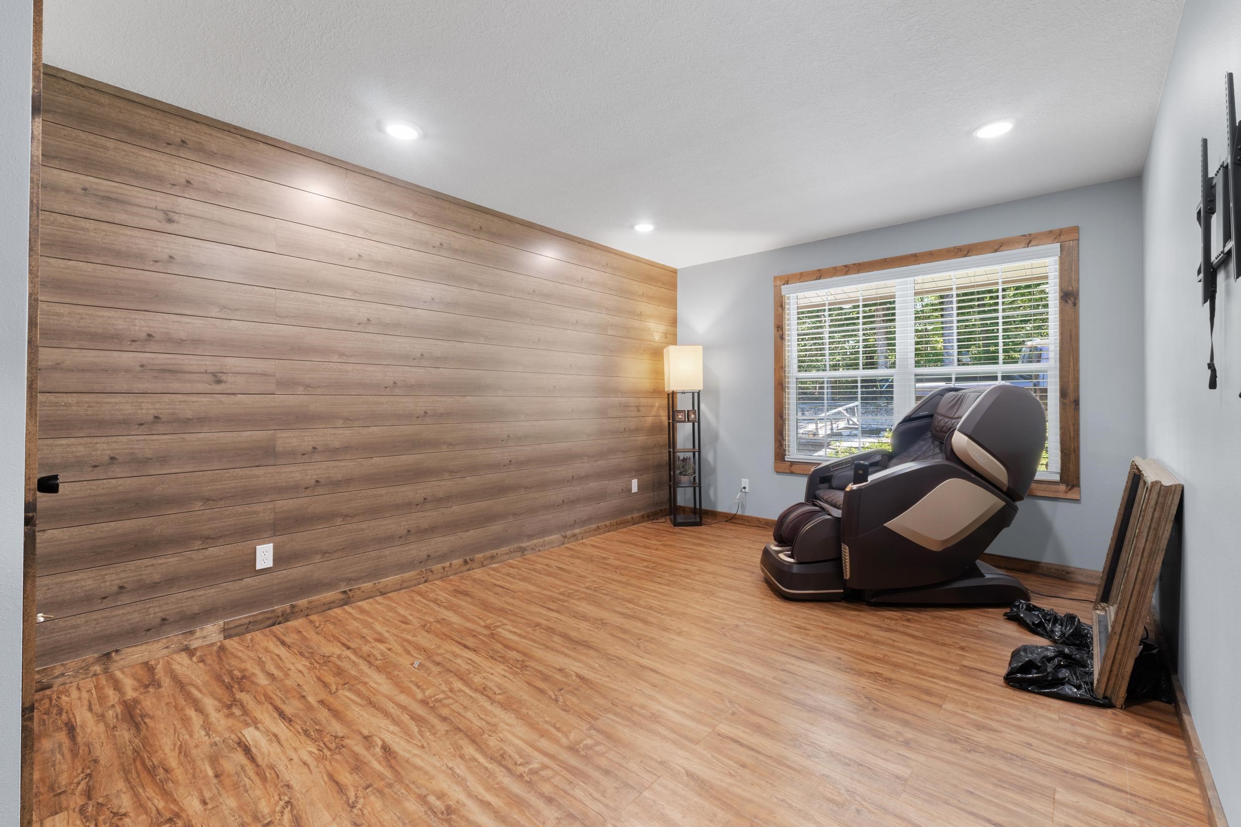 104 Jacobs  Mountain View, AR