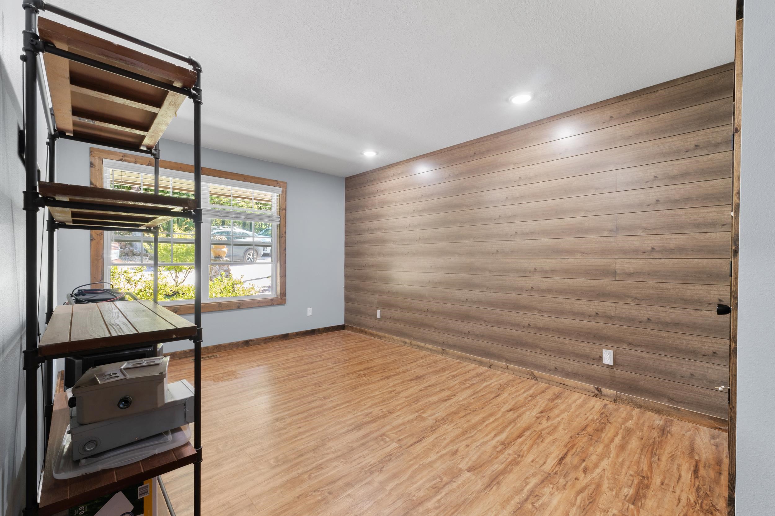 104 Jacobs  Mountain View, AR