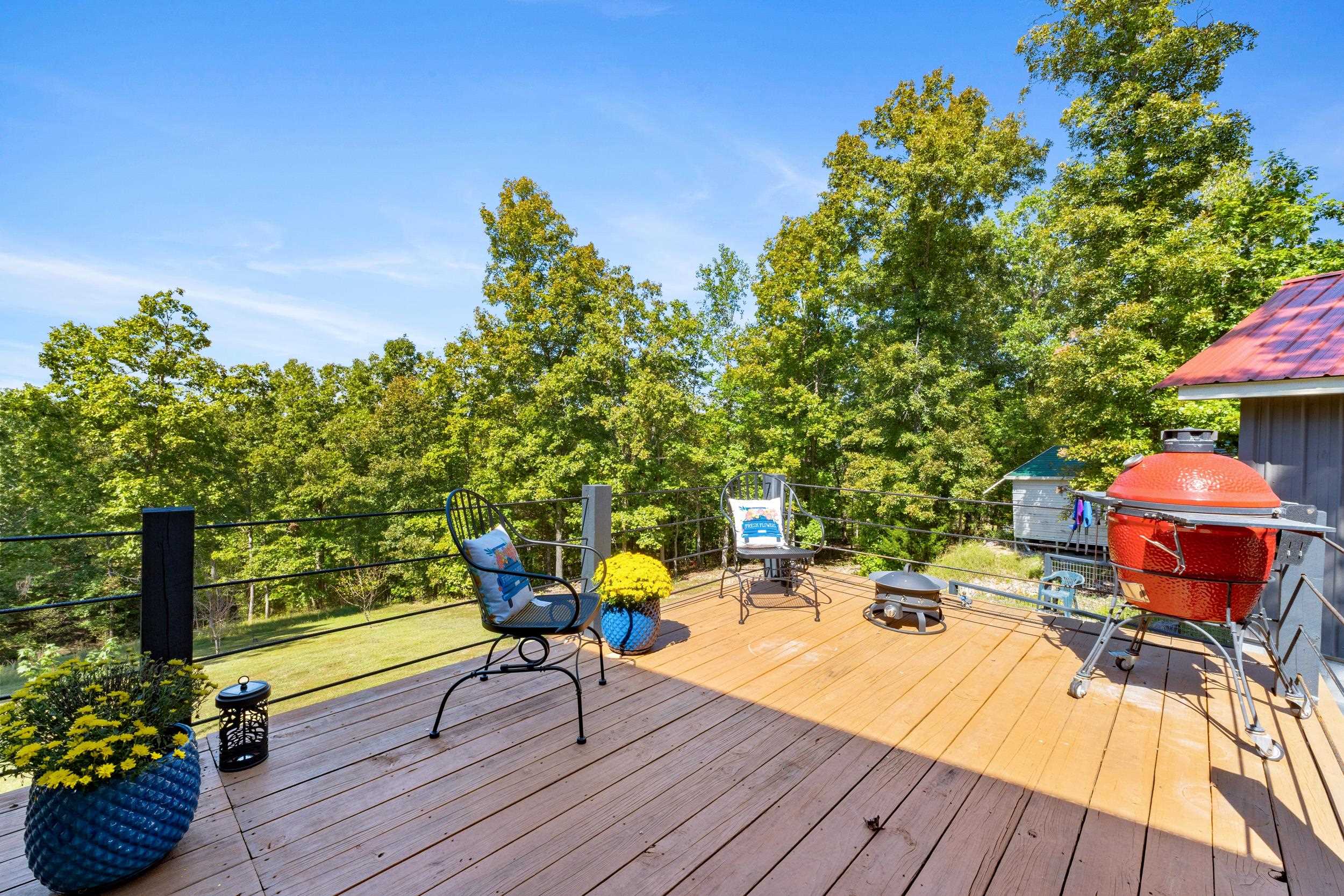 104 Jacobs  Mountain View, AR