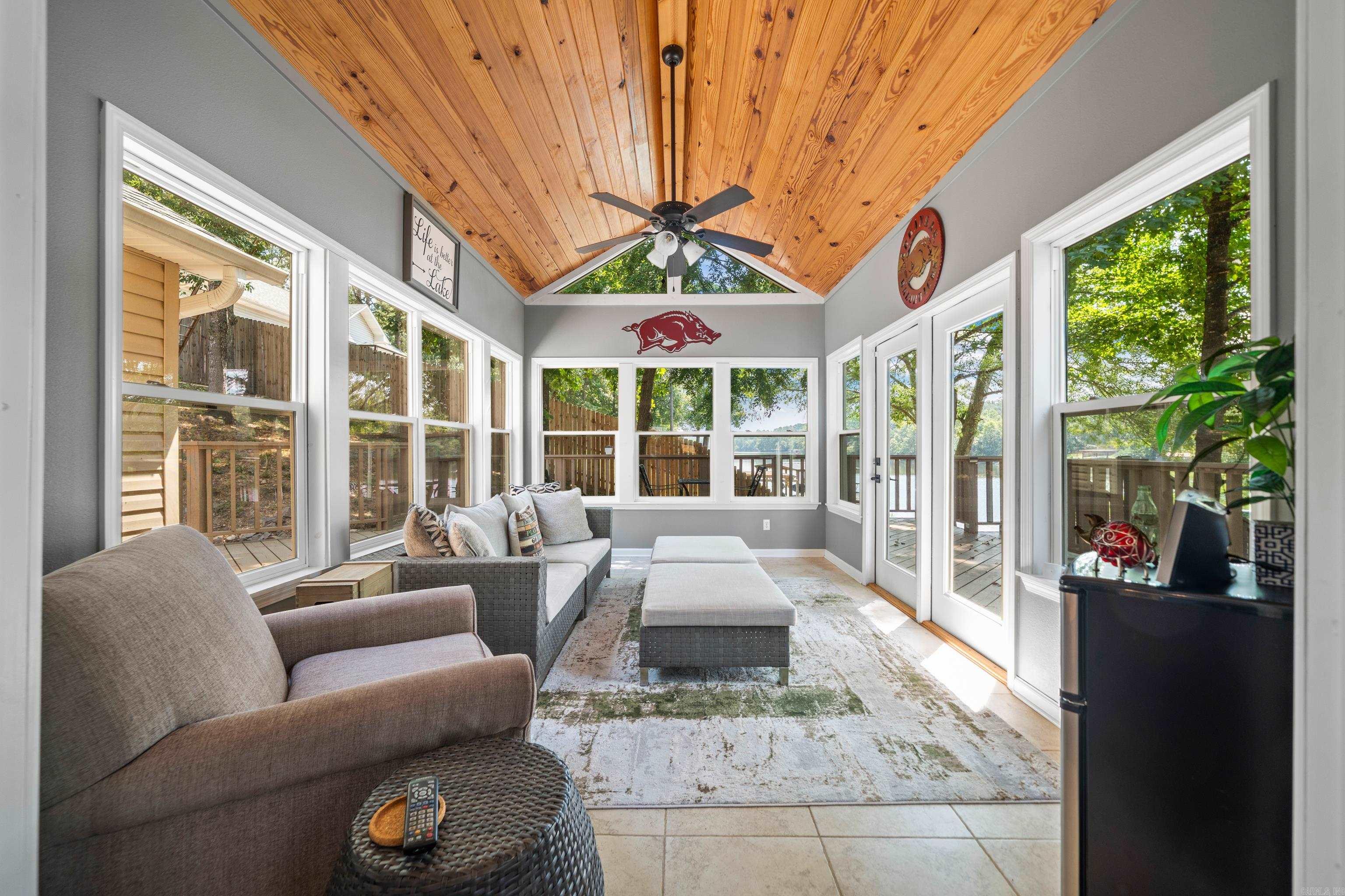 109 Chisholm Trail  Hot Springs, AR