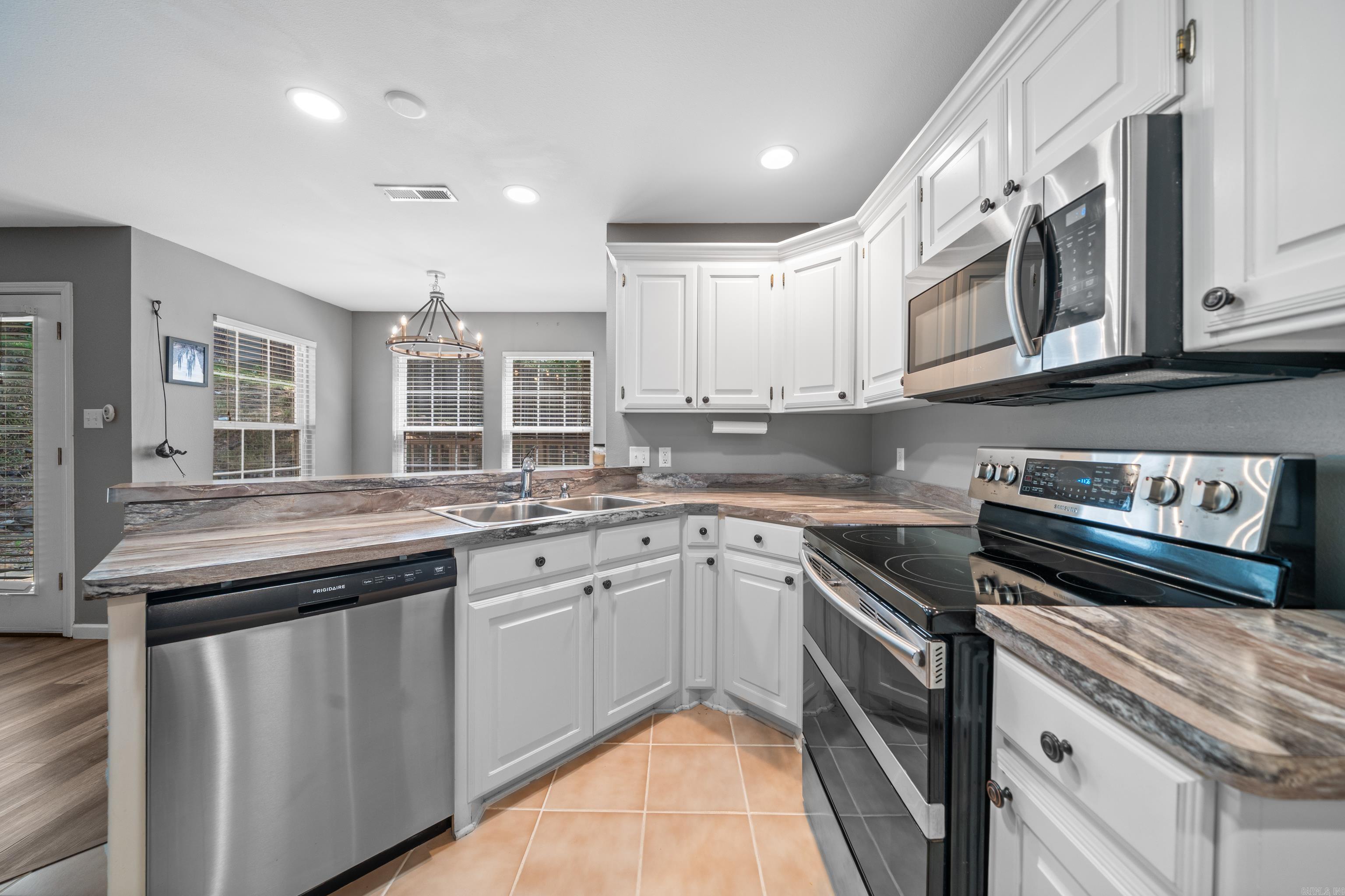 109 Chisholm Trail  Hot Springs, AR