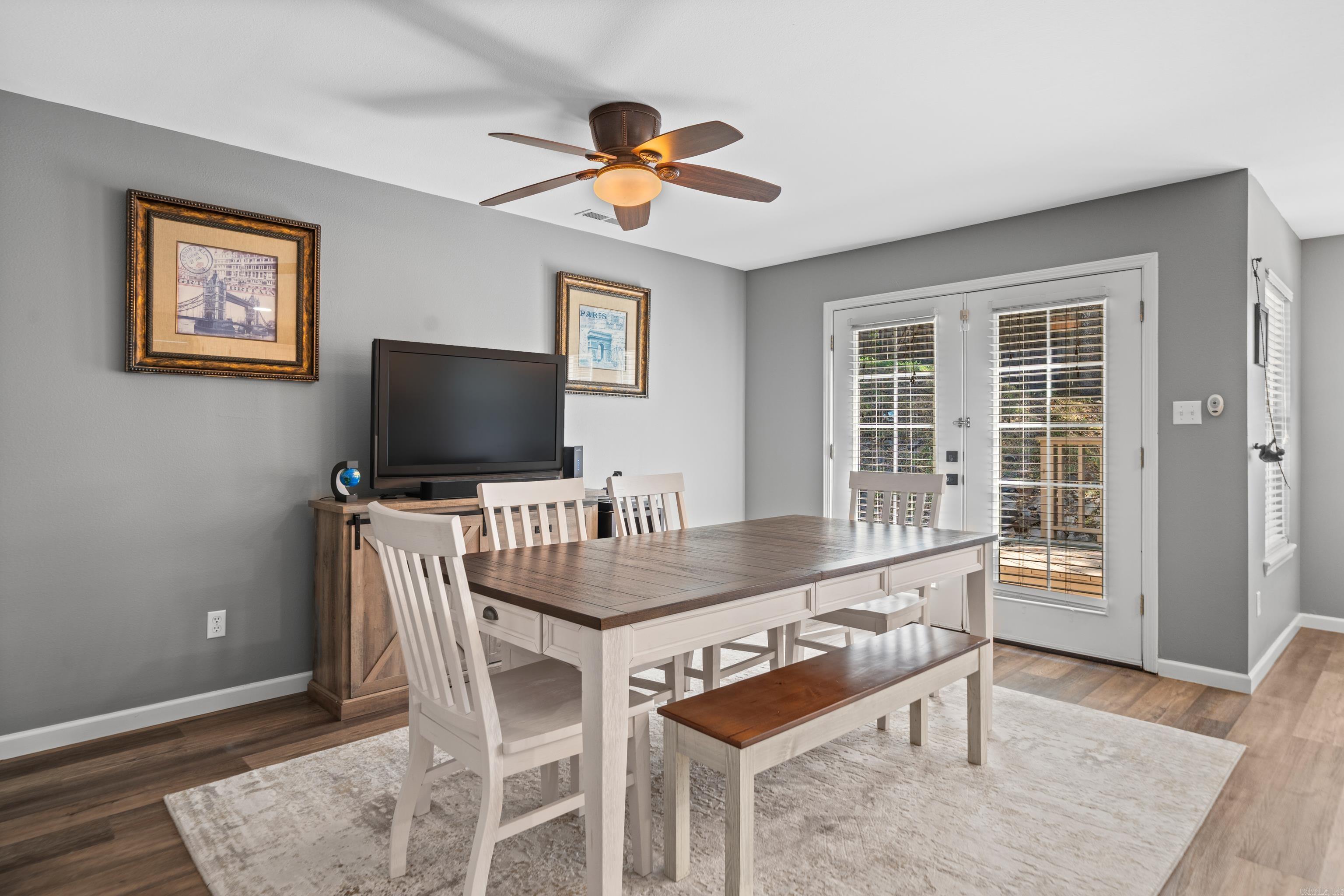 109 Chisholm Trail  Hot Springs, AR