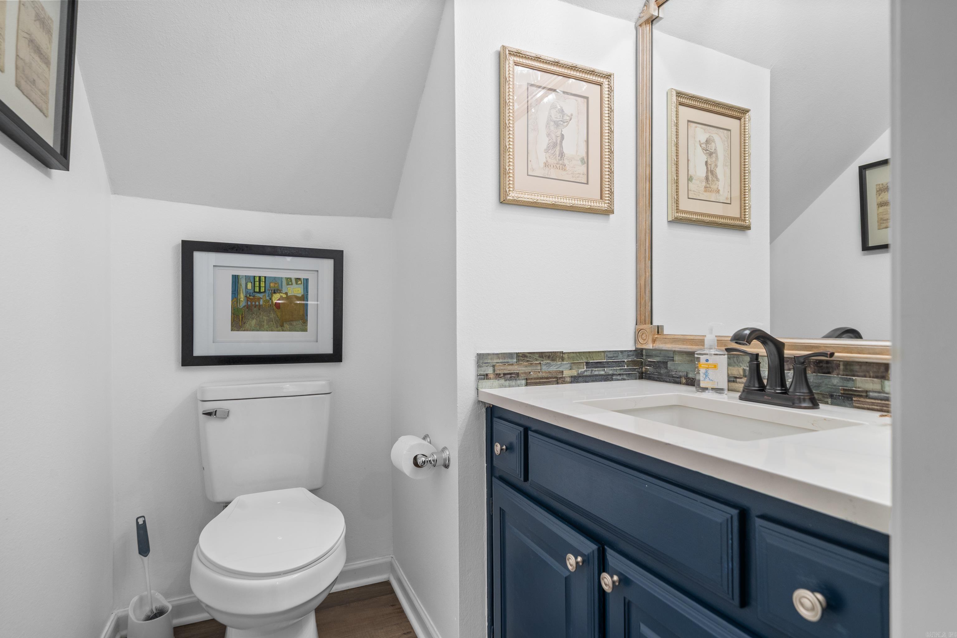 109 Chisholm Trail  Hot Springs, AR