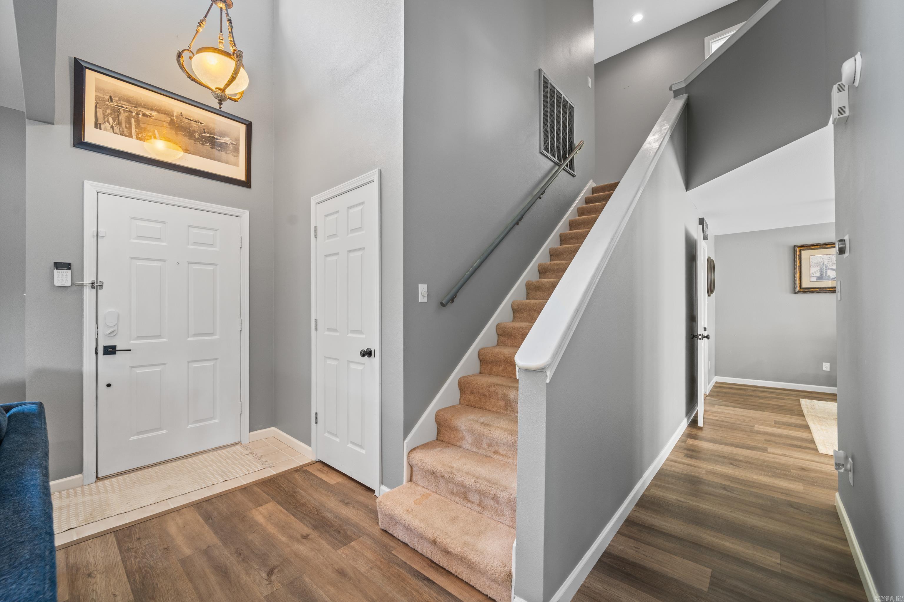 109 Chisholm Trail  Hot Springs, AR