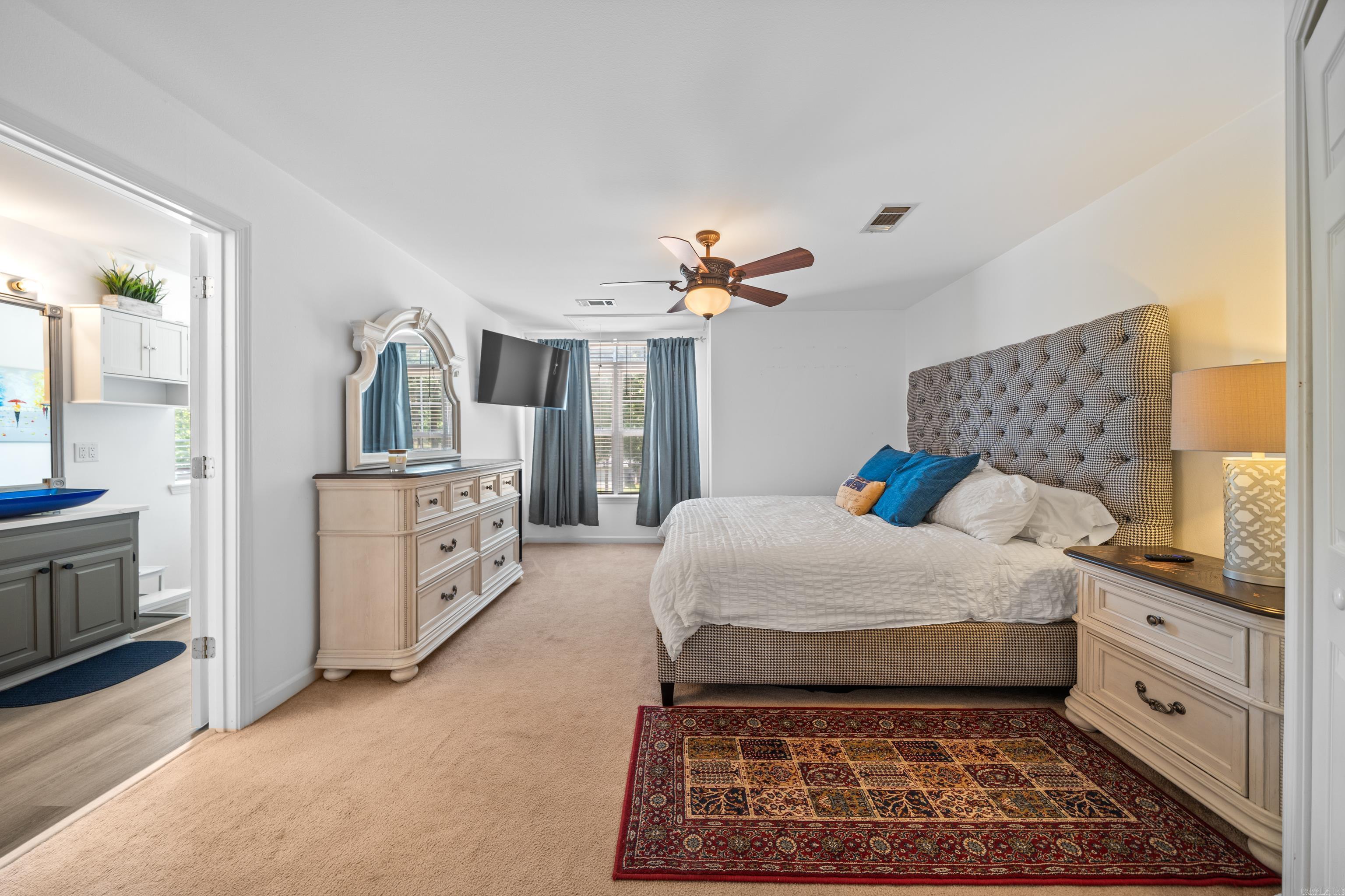 109 Chisholm Trail  Hot Springs, AR