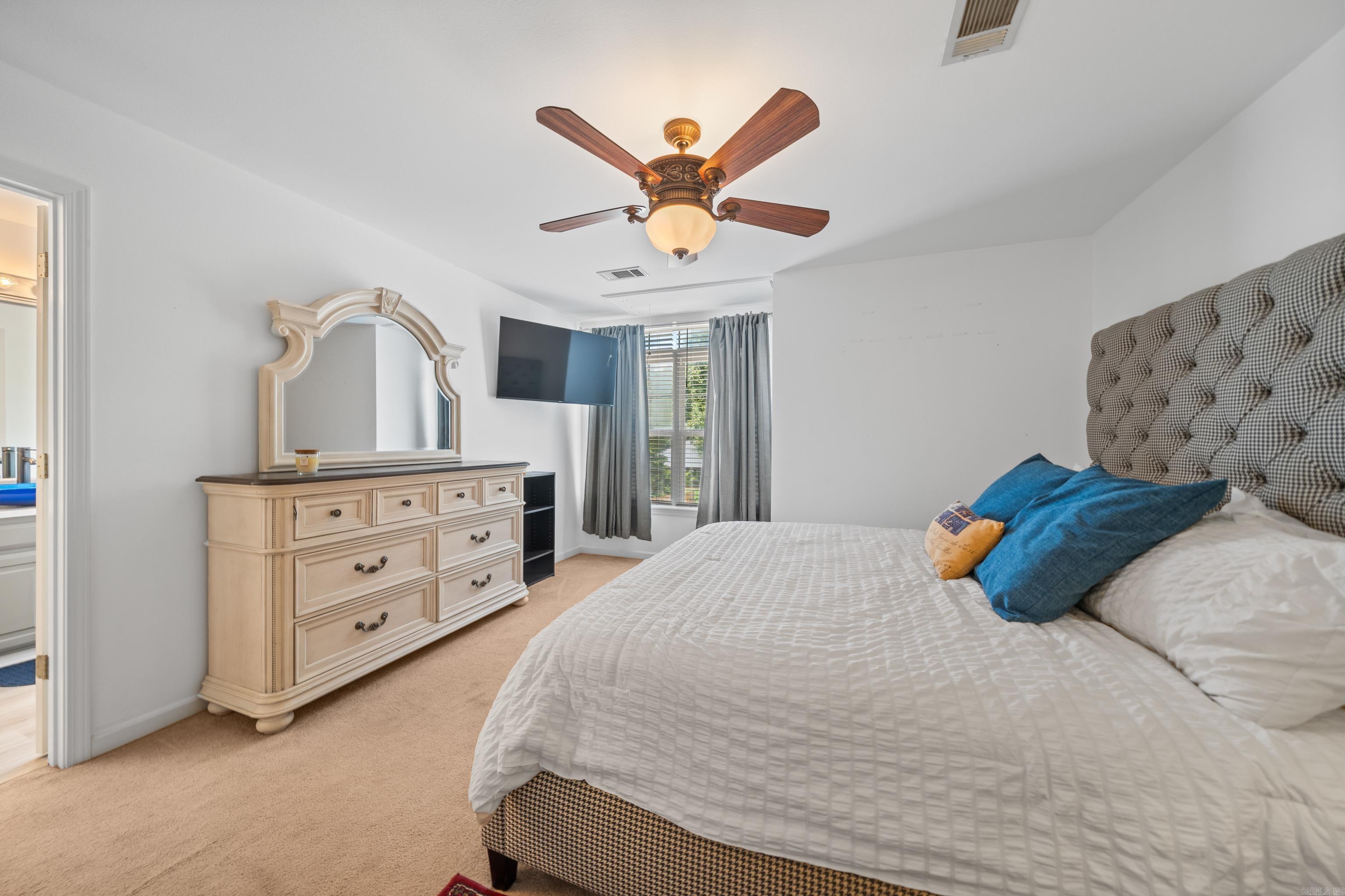 109 Chisholm Trail  Hot Springs, AR