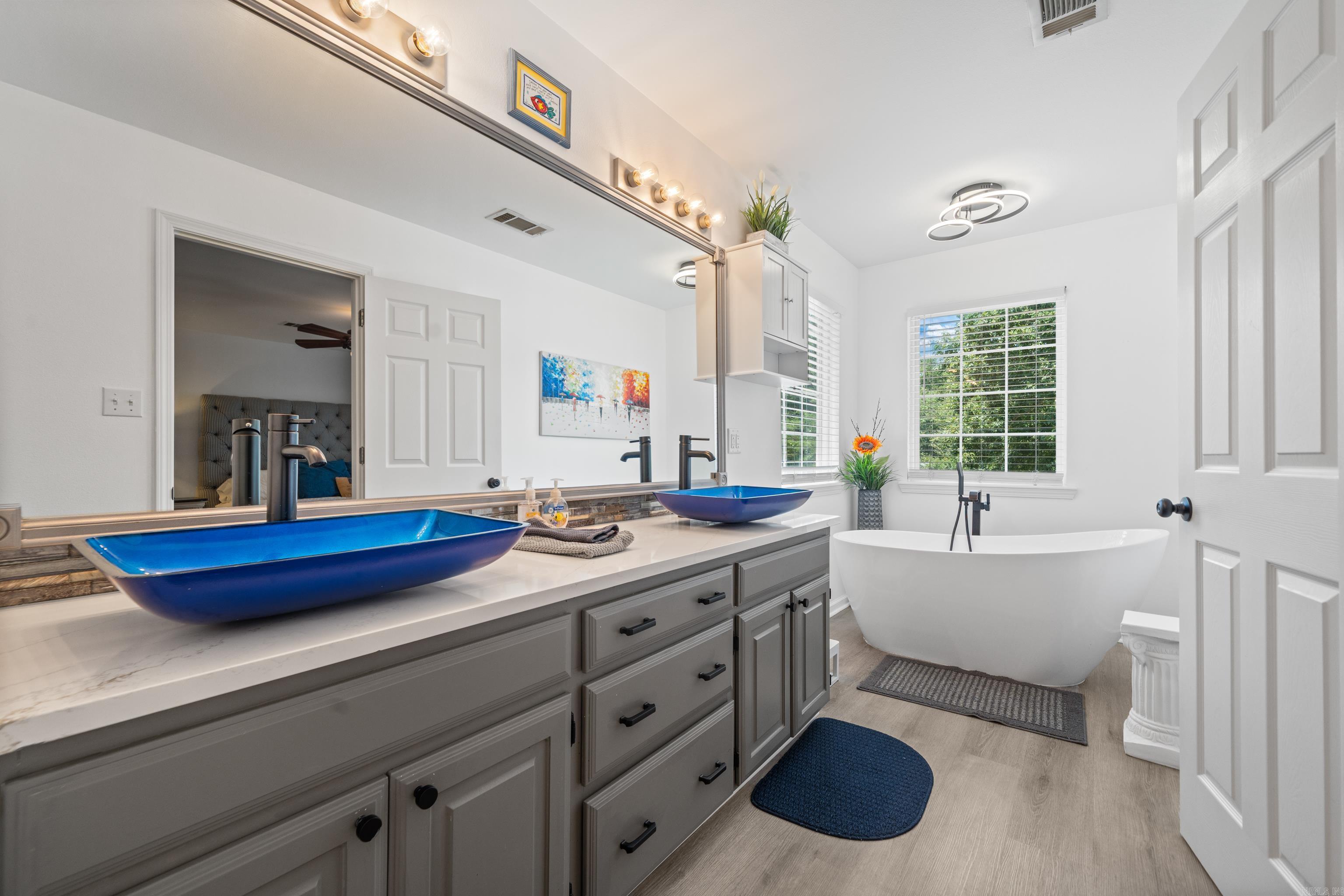 109 Chisholm Trail  Hot Springs, AR