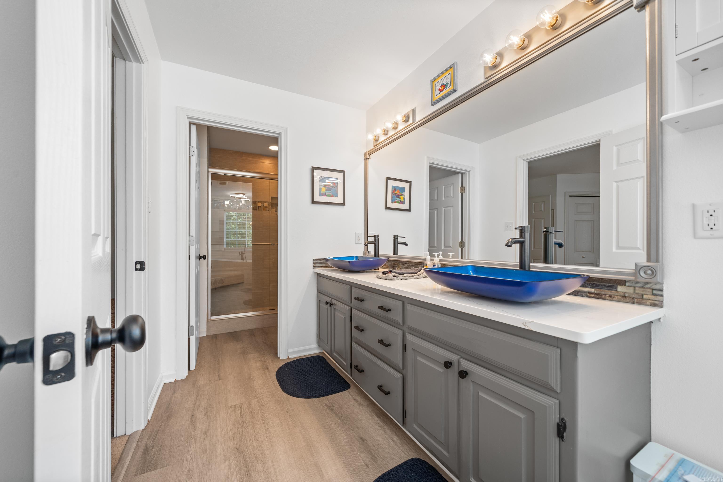 109 Chisholm Trail  Hot Springs, AR