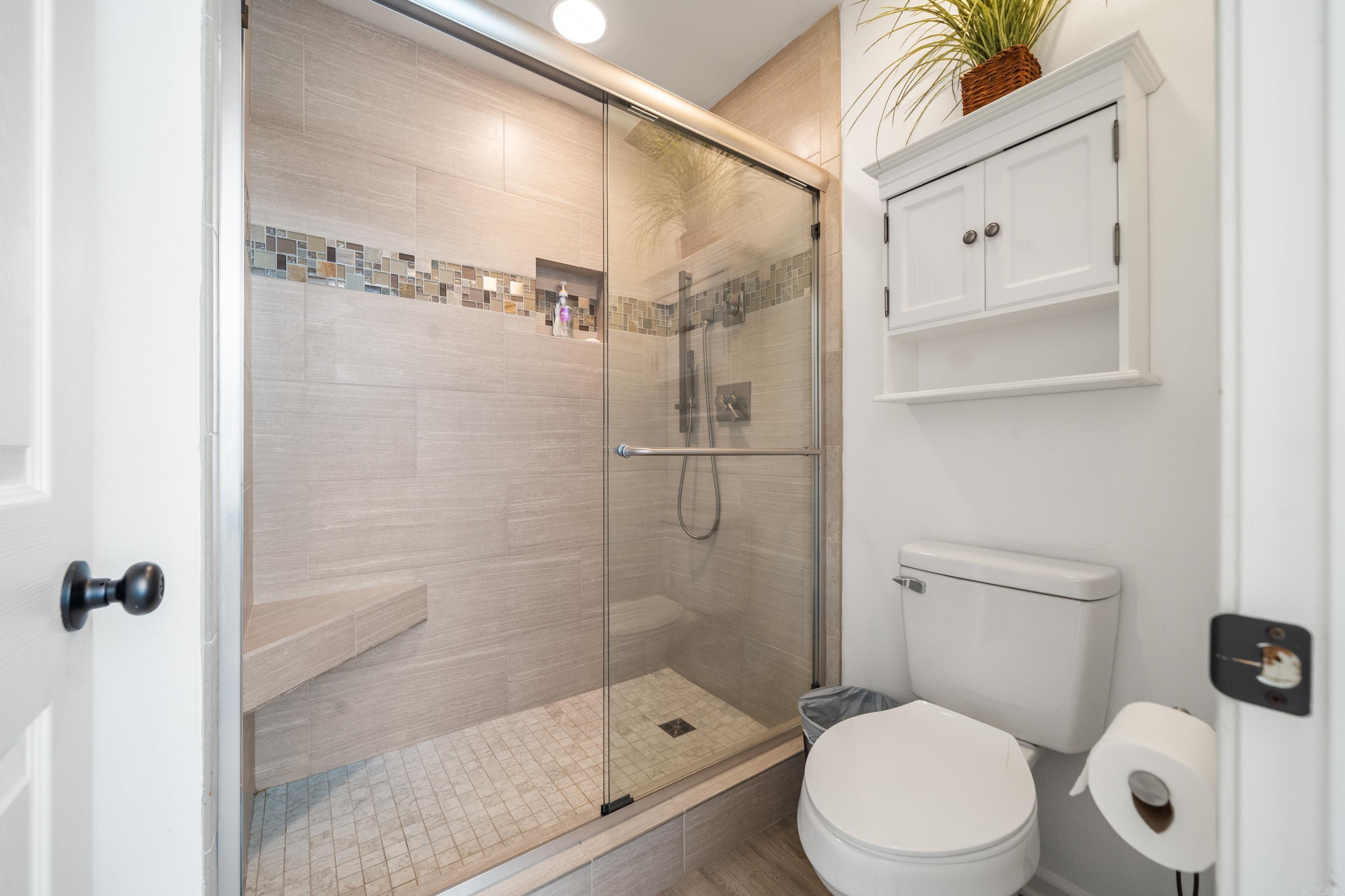 109 Chisholm Trail  Hot Springs, AR