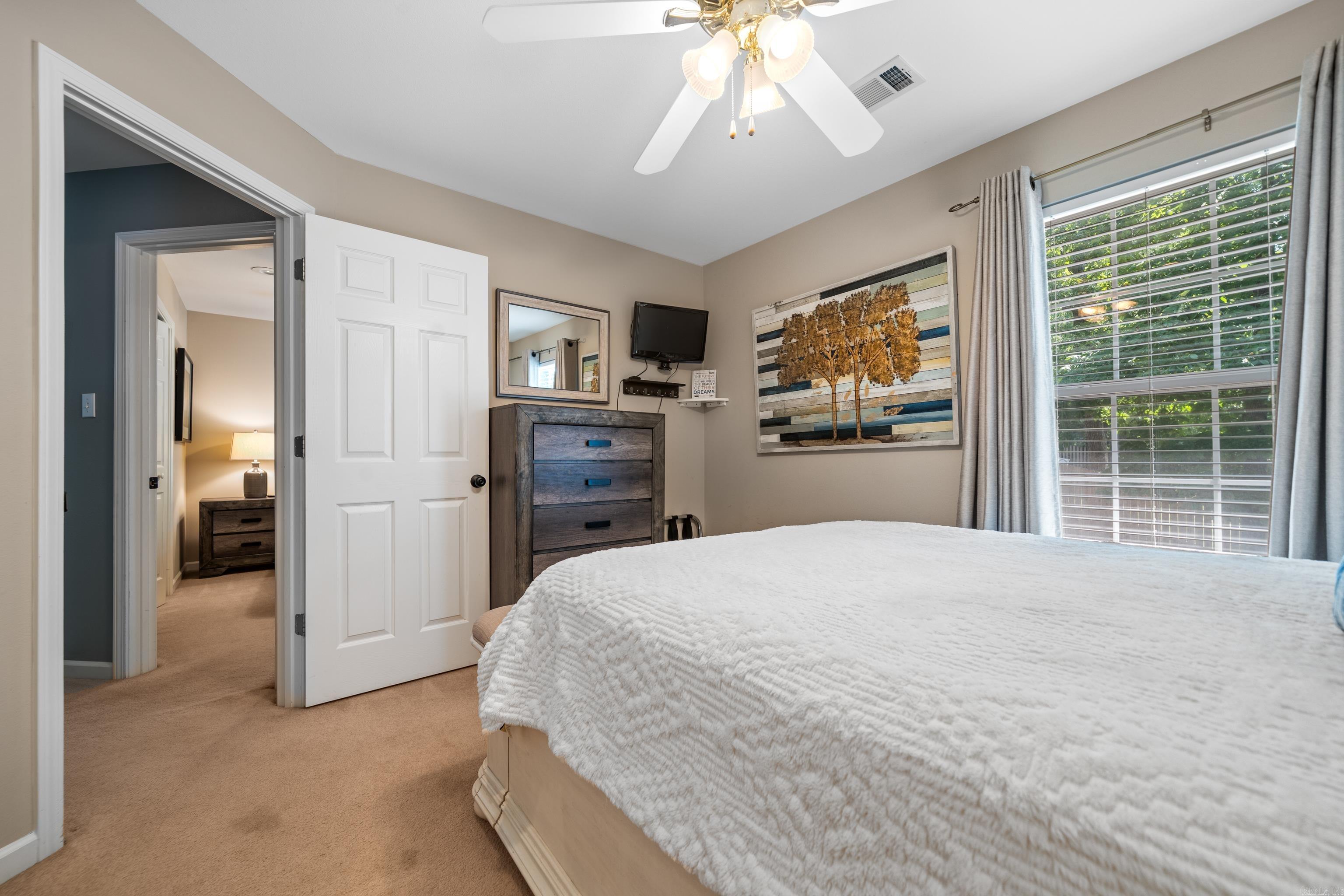 109 Chisholm Trail  Hot Springs, AR